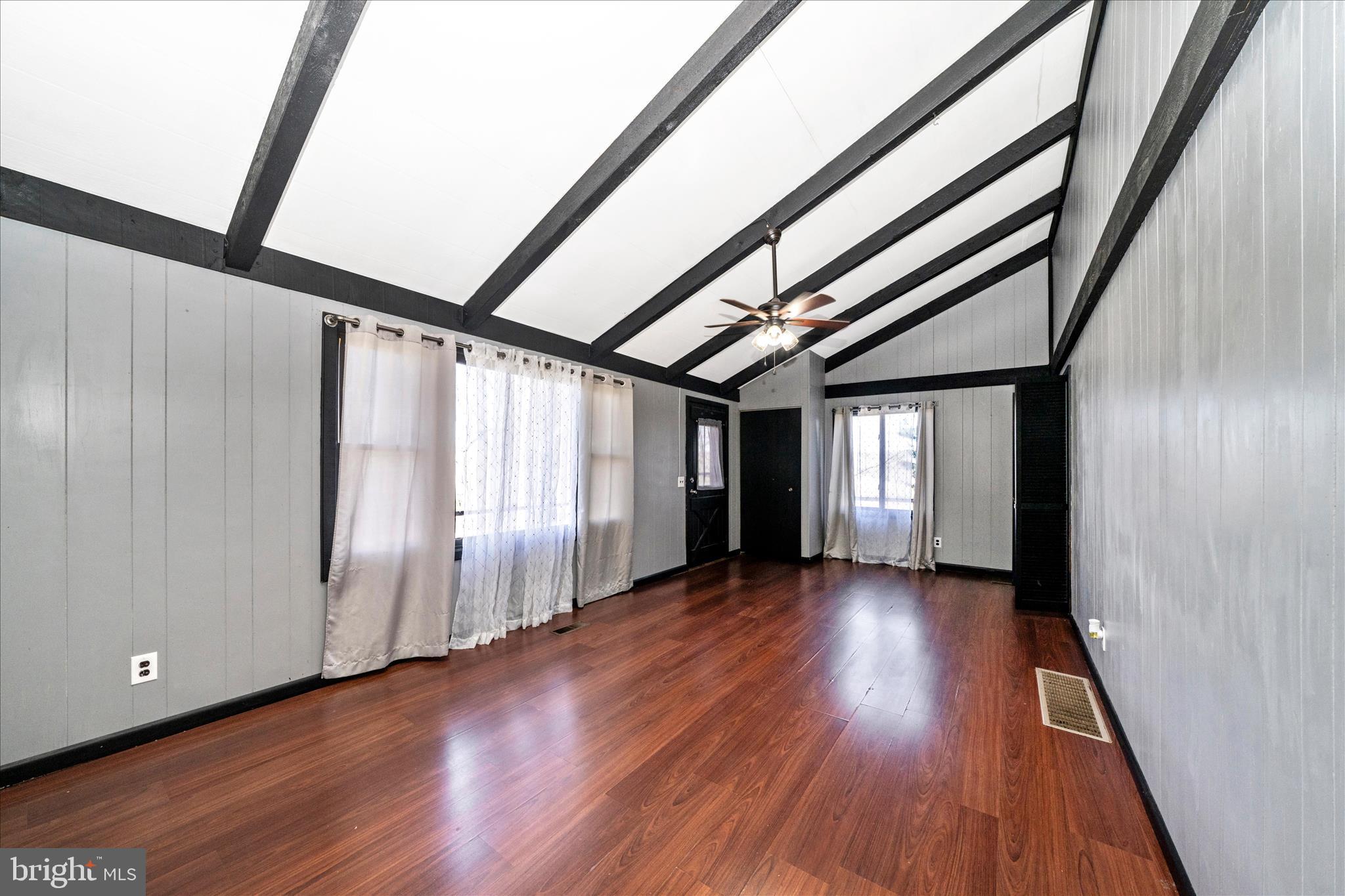 STERNER HEIGHTS - Residential