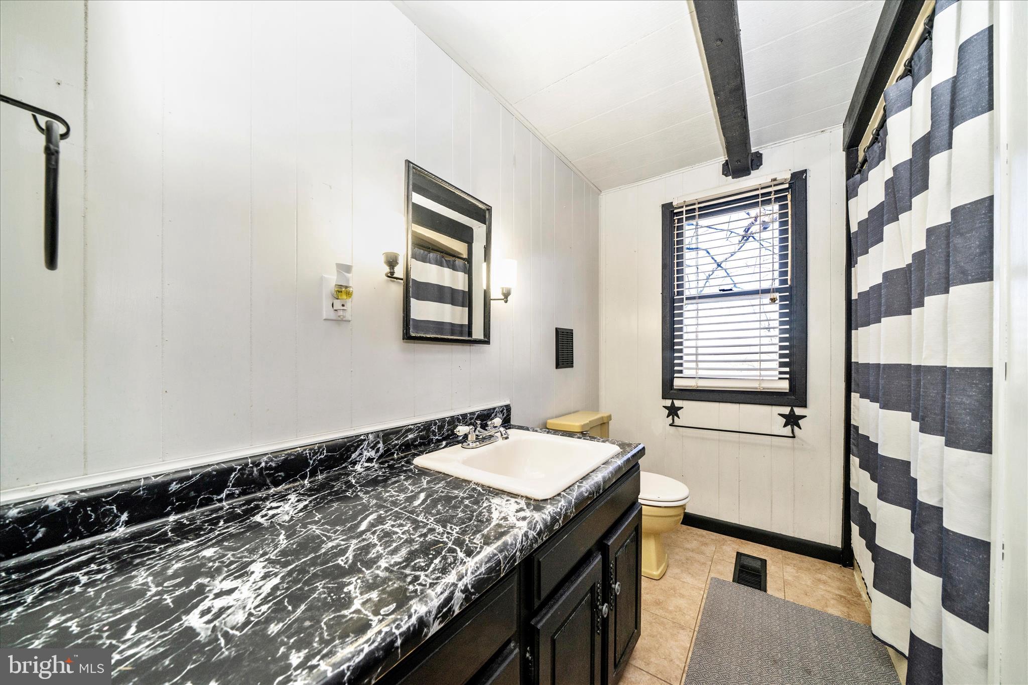 STERNER HEIGHTS - Residential