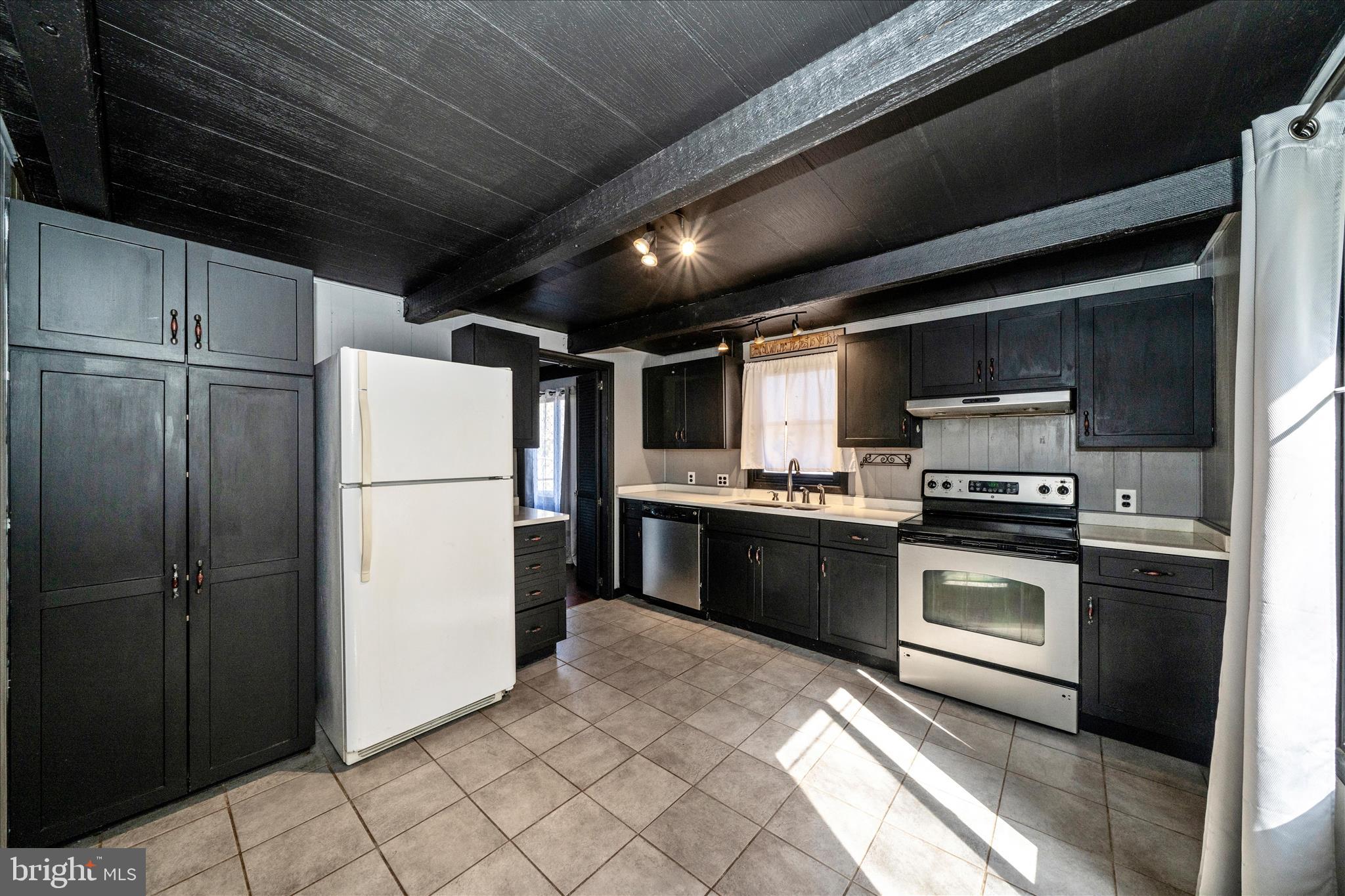 STERNER HEIGHTS - Residential