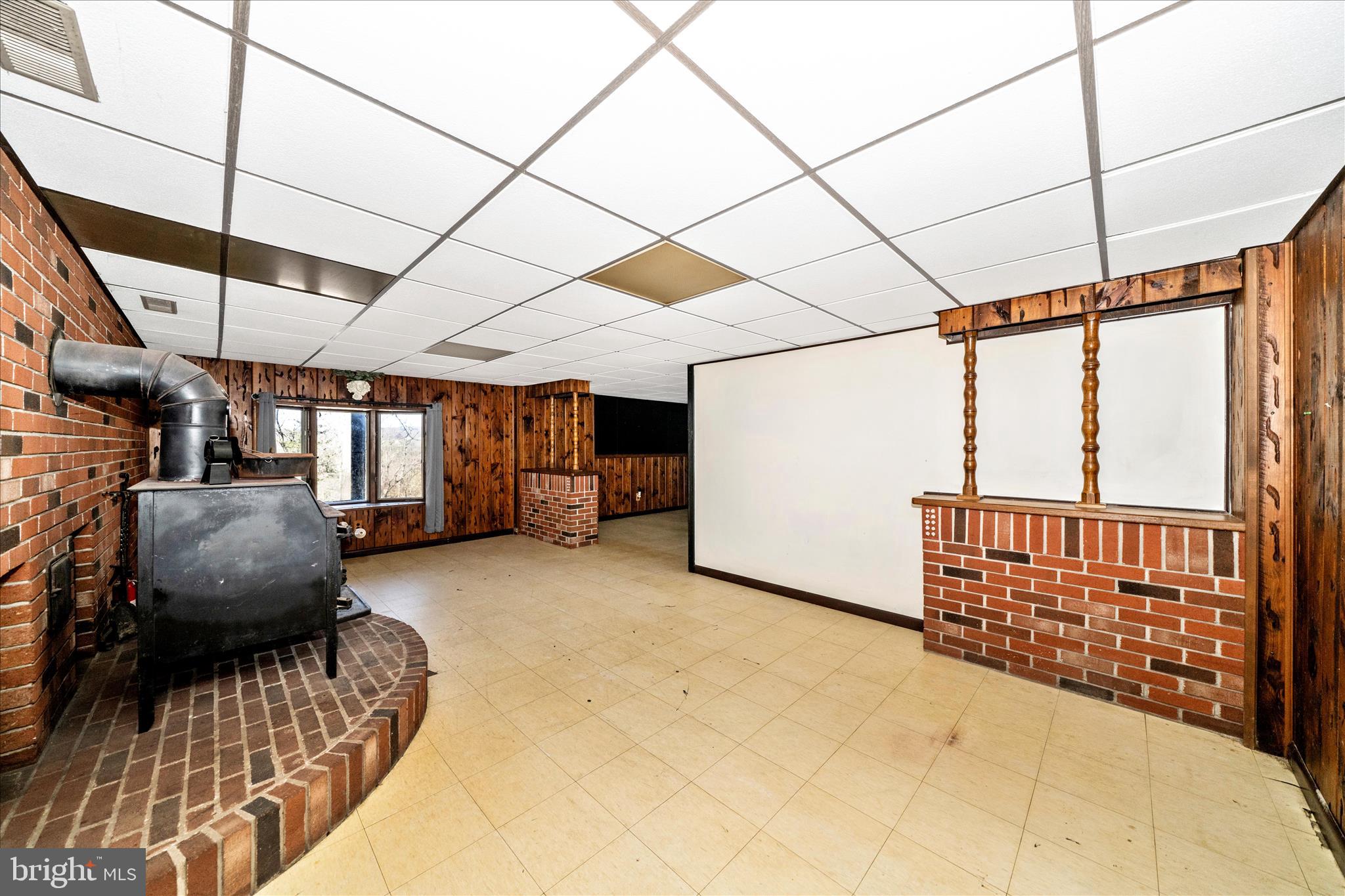 STERNER HEIGHTS - Residential