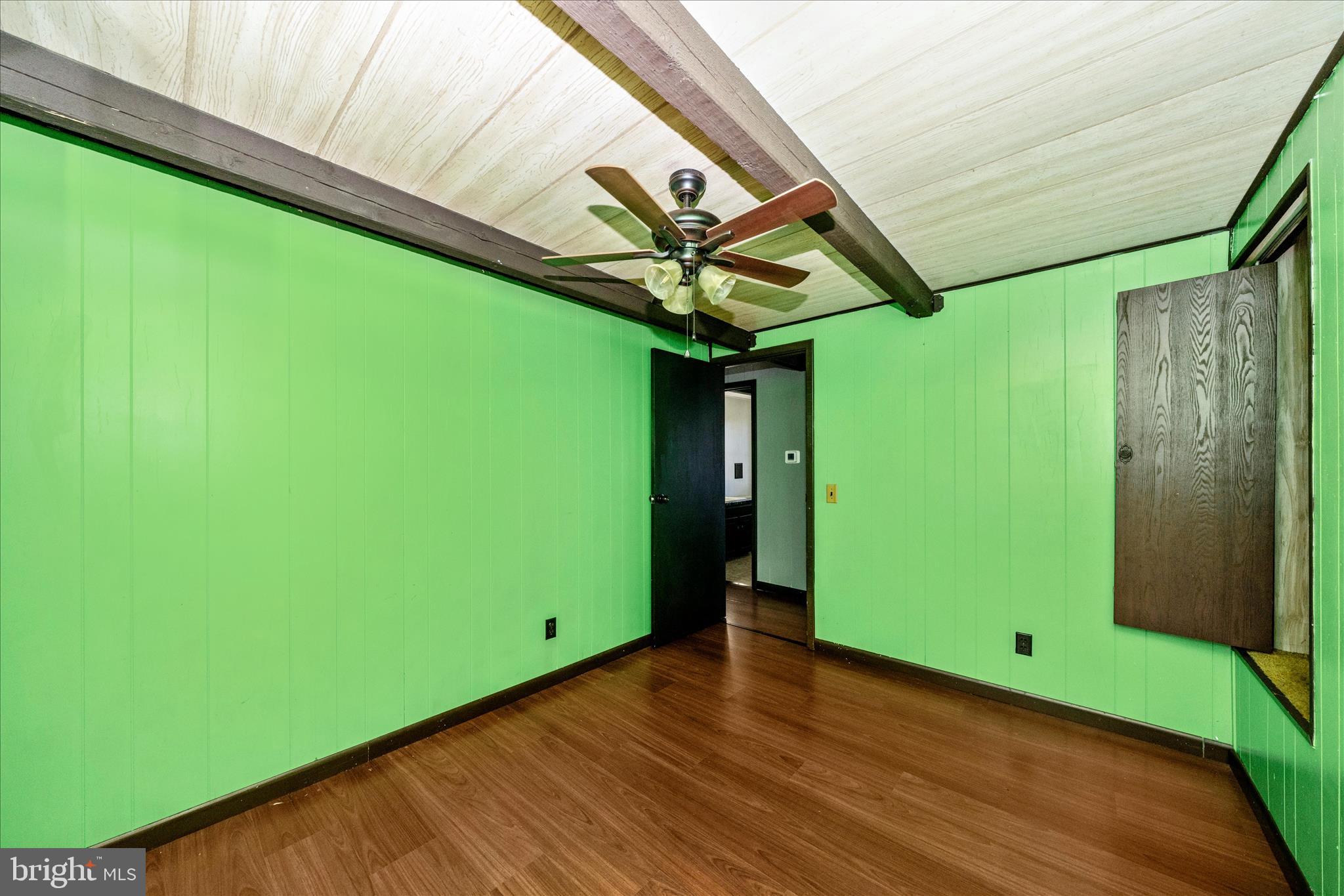 STERNER HEIGHTS - Residential