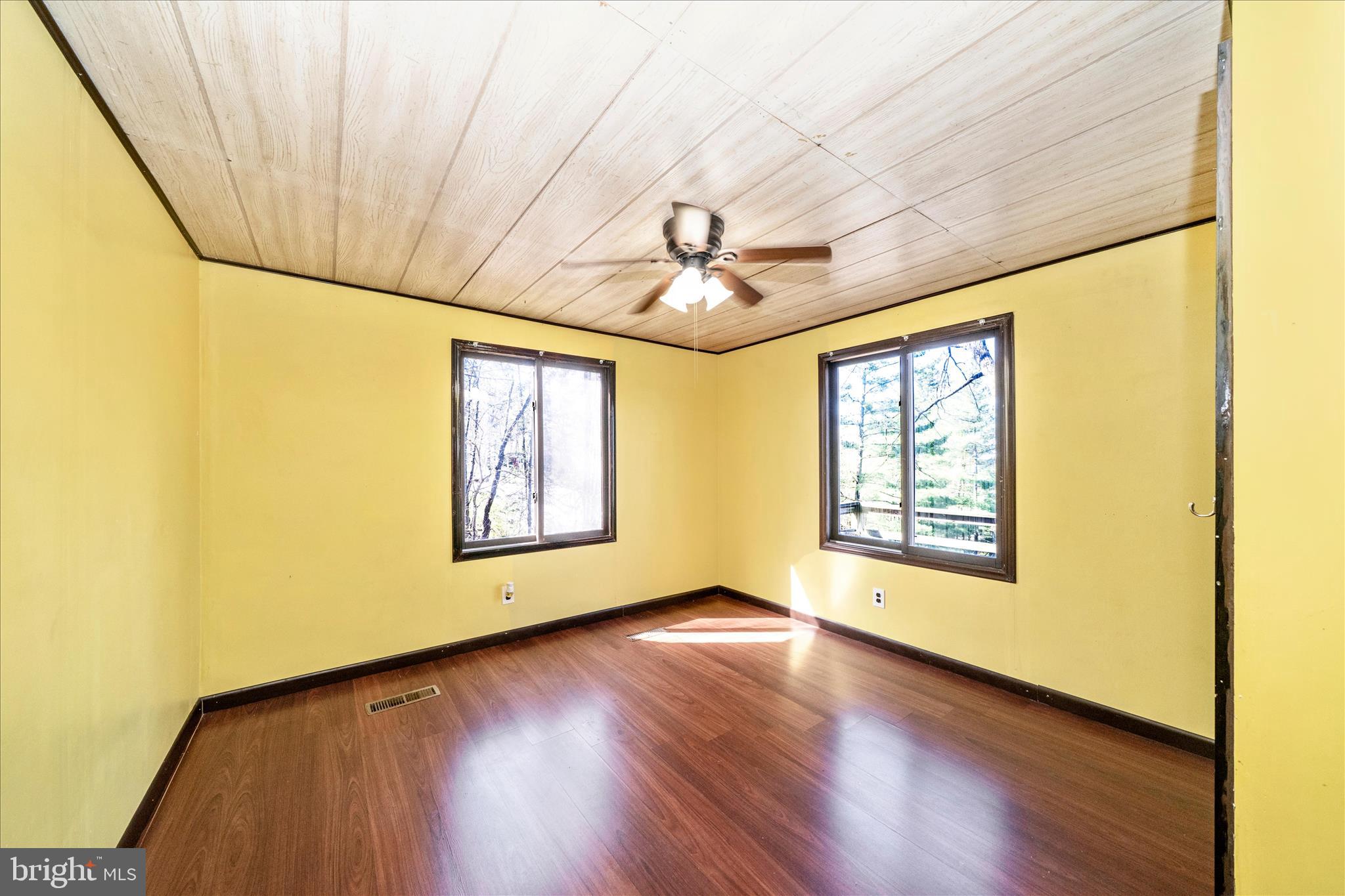 STERNER HEIGHTS - Residential