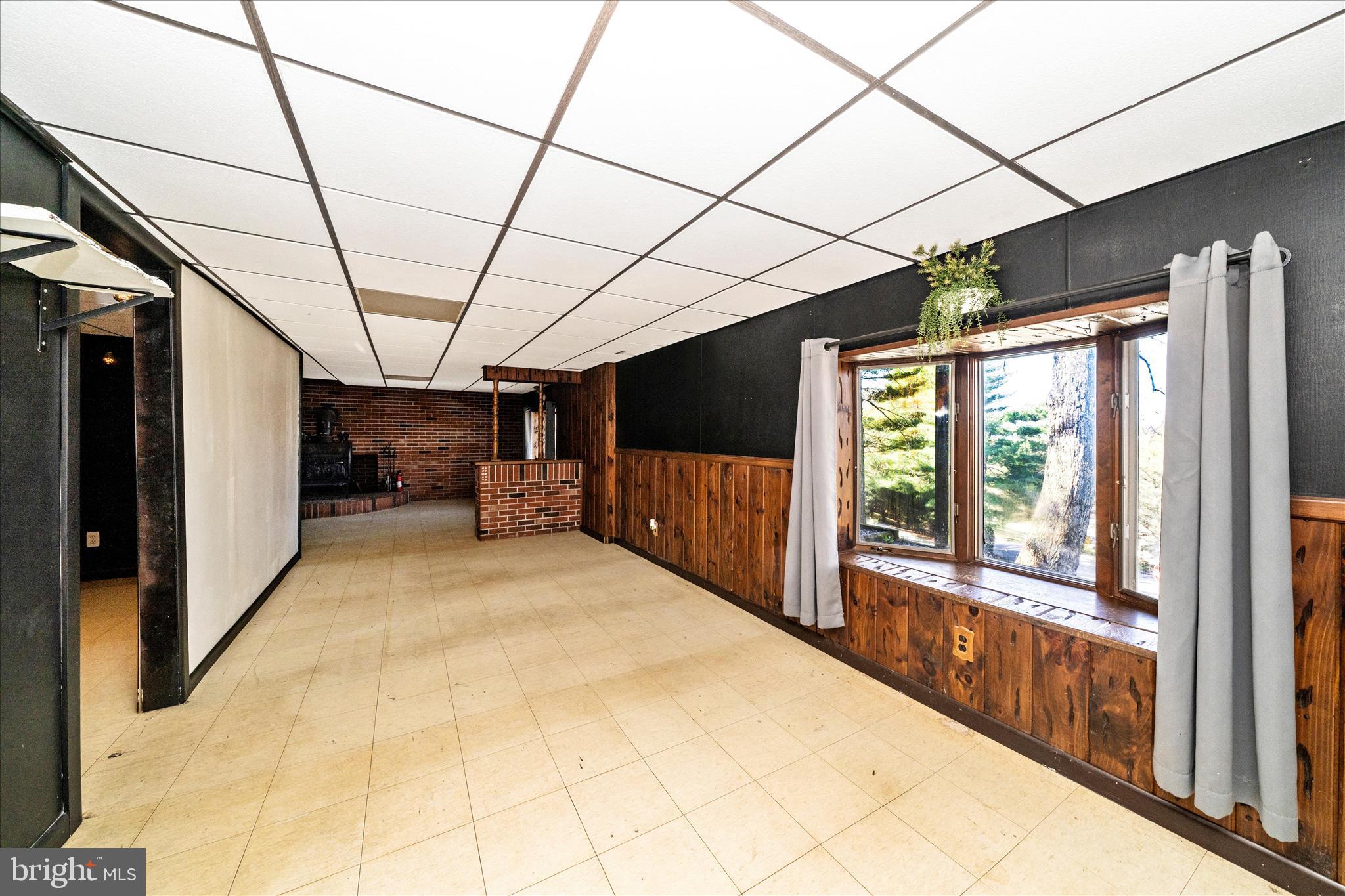 STERNER HEIGHTS - Residential