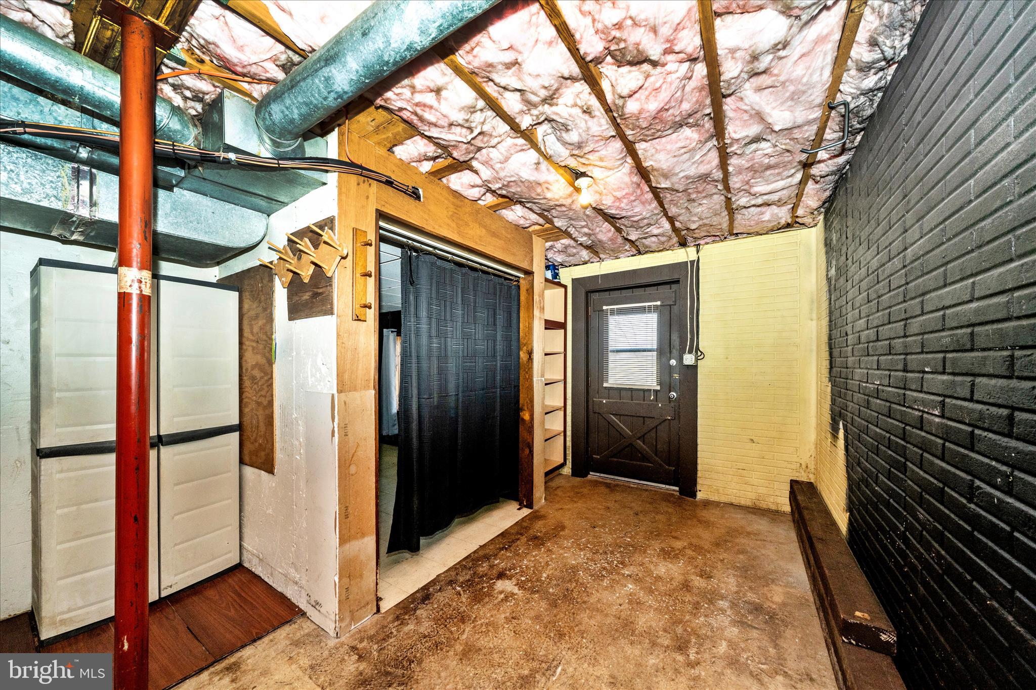 STERNER HEIGHTS - Residential