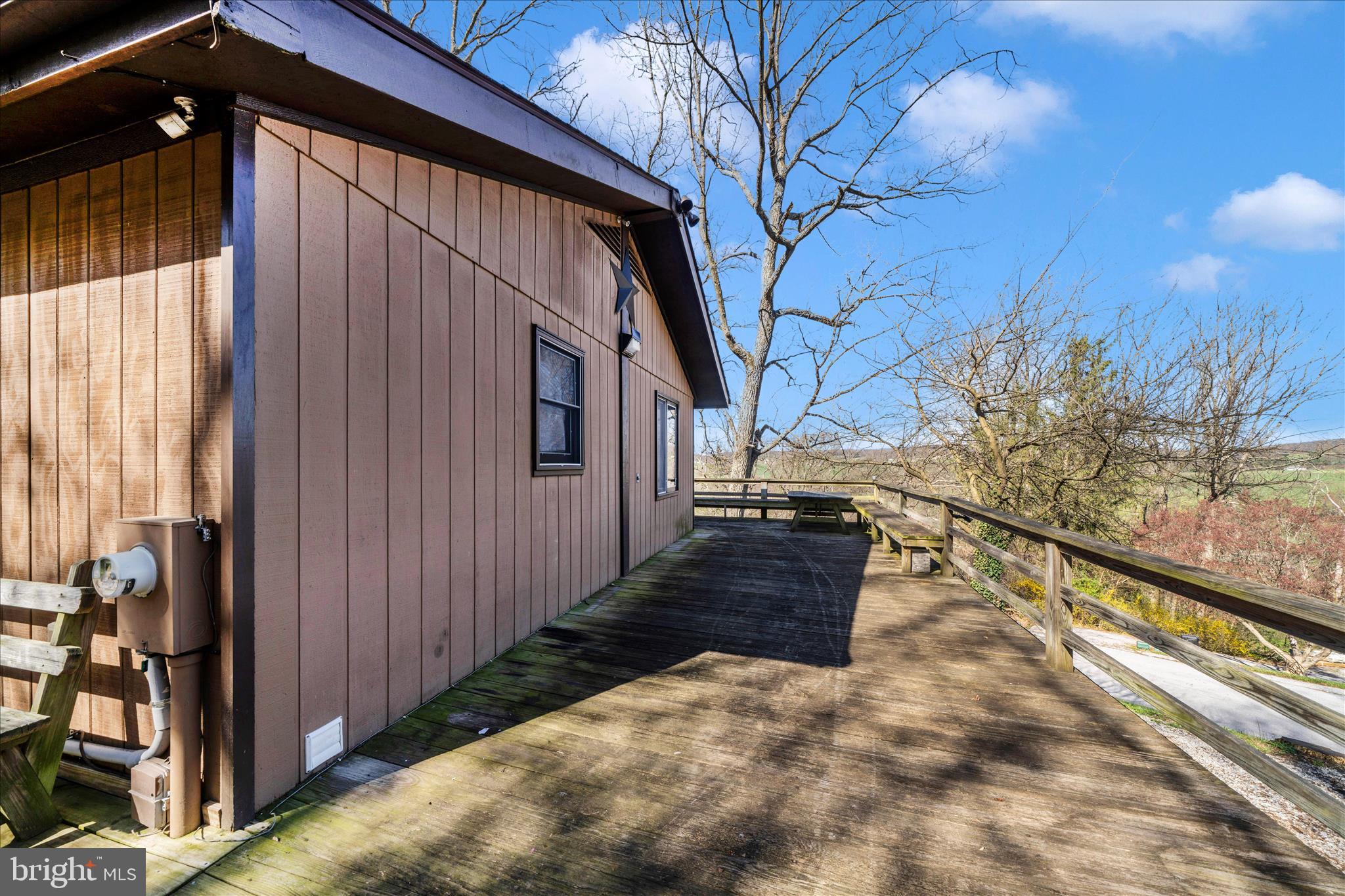 STERNER HEIGHTS - Residential