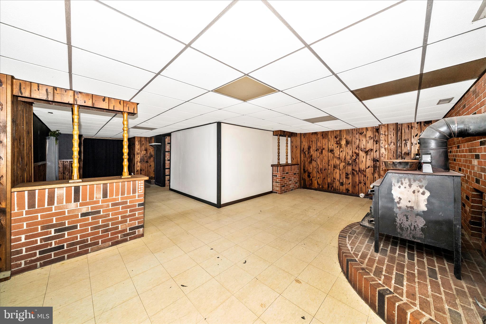 STERNER HEIGHTS - Residential