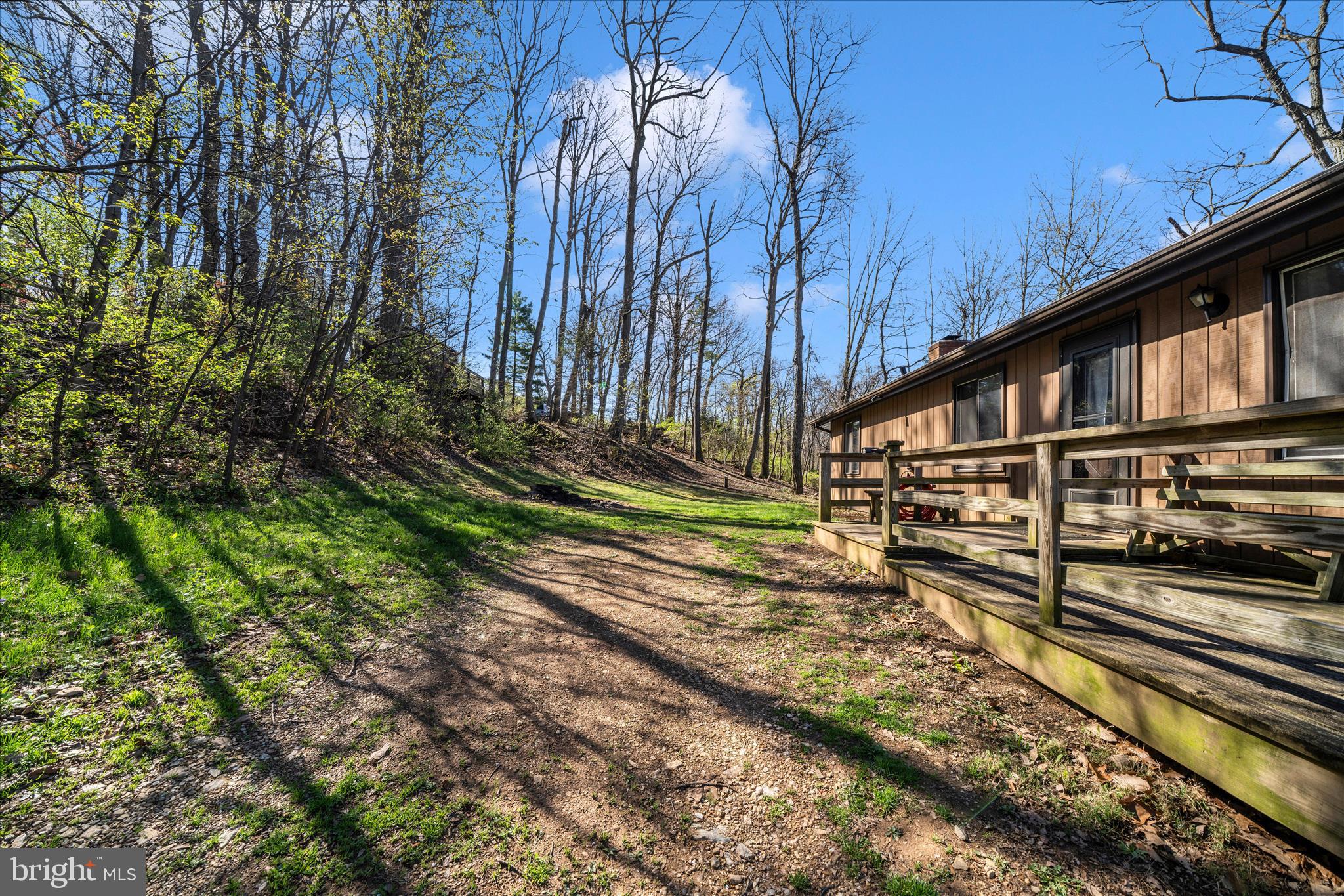 STERNER HEIGHTS - Residential