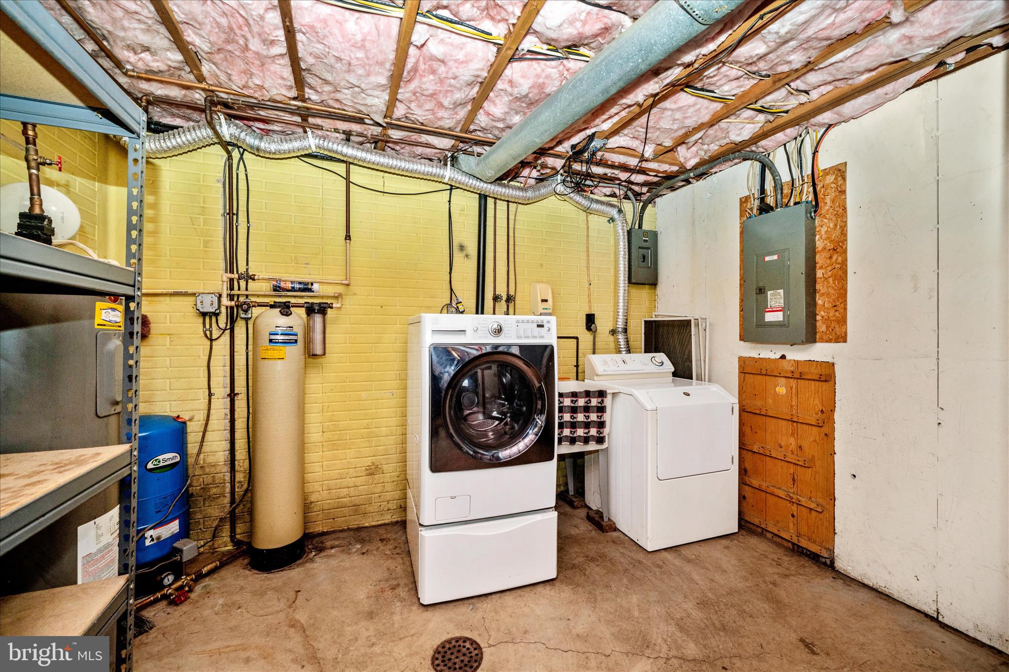 STERNER HEIGHTS - Residential