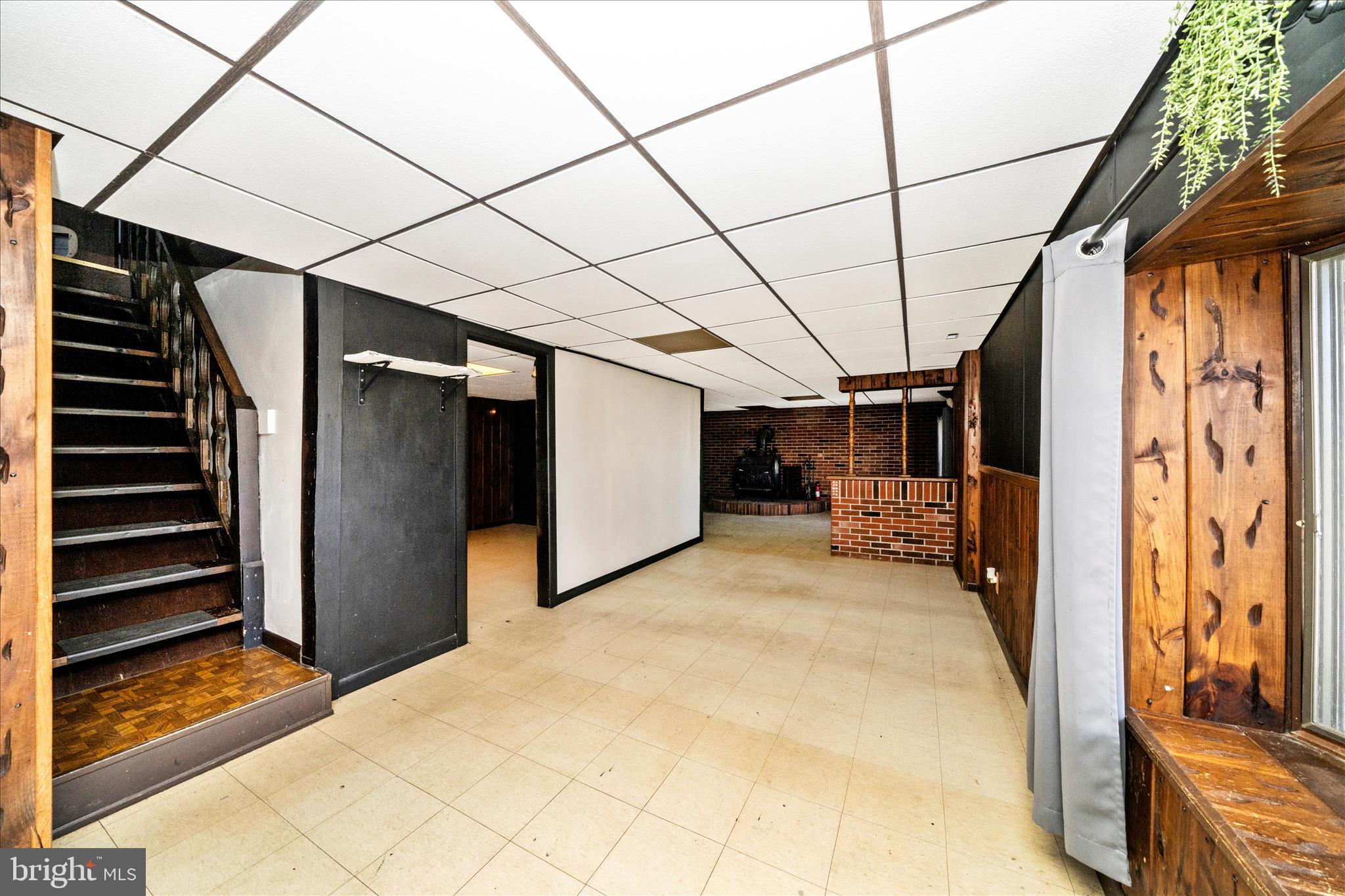 STERNER HEIGHTS - Residential