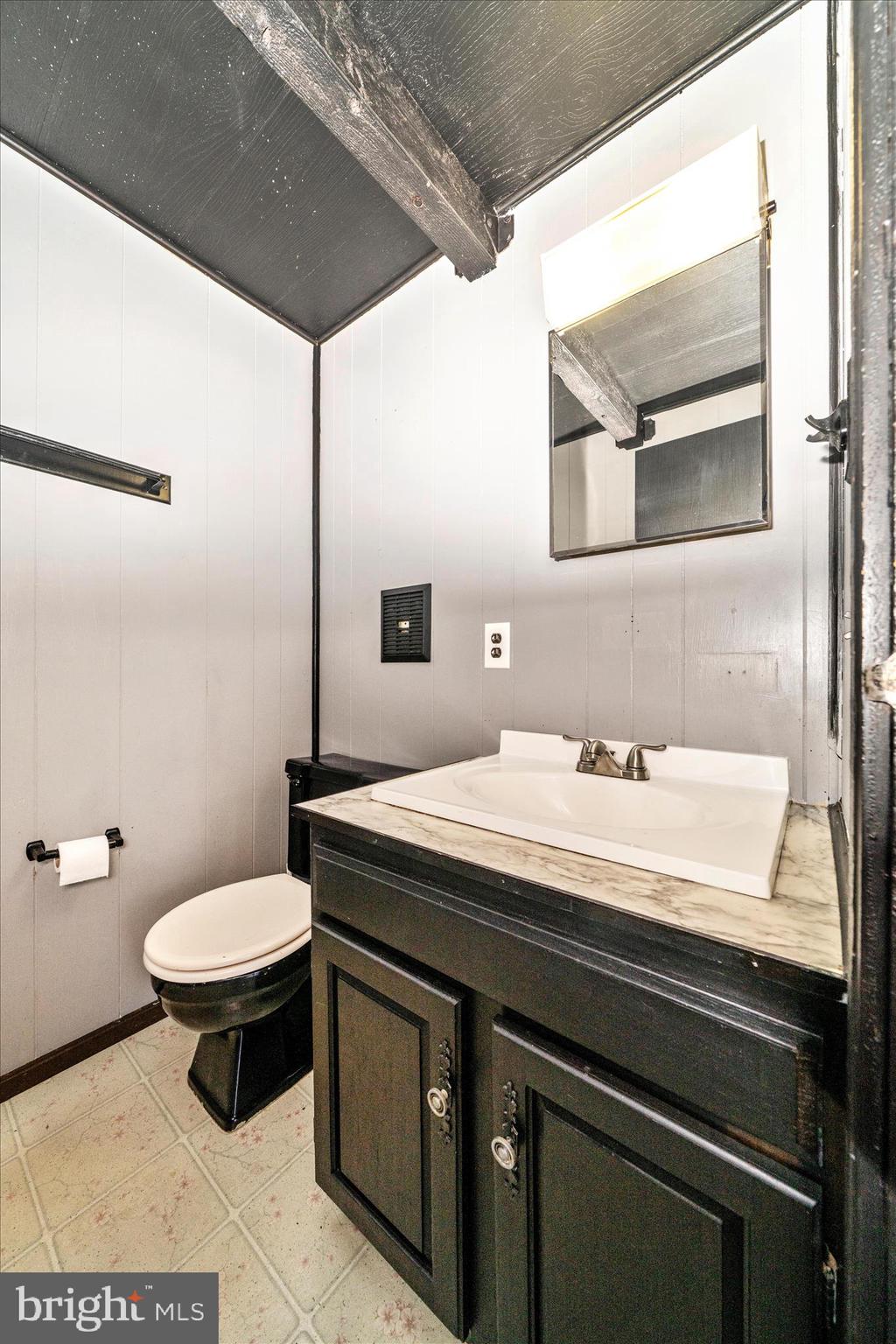 STERNER HEIGHTS - Residential