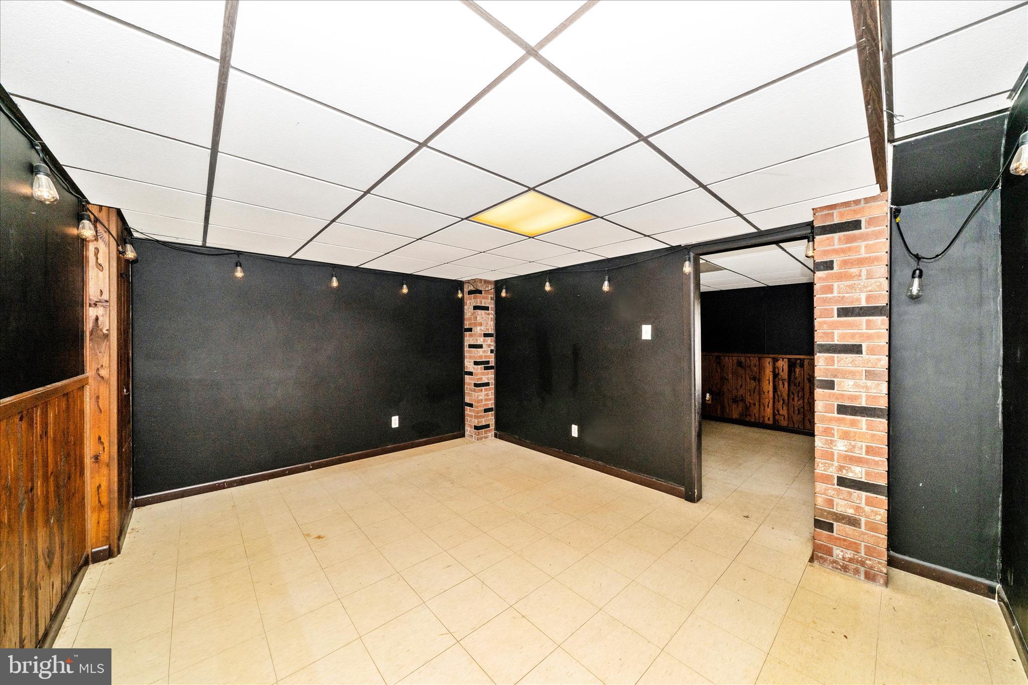 STERNER HEIGHTS - Residential