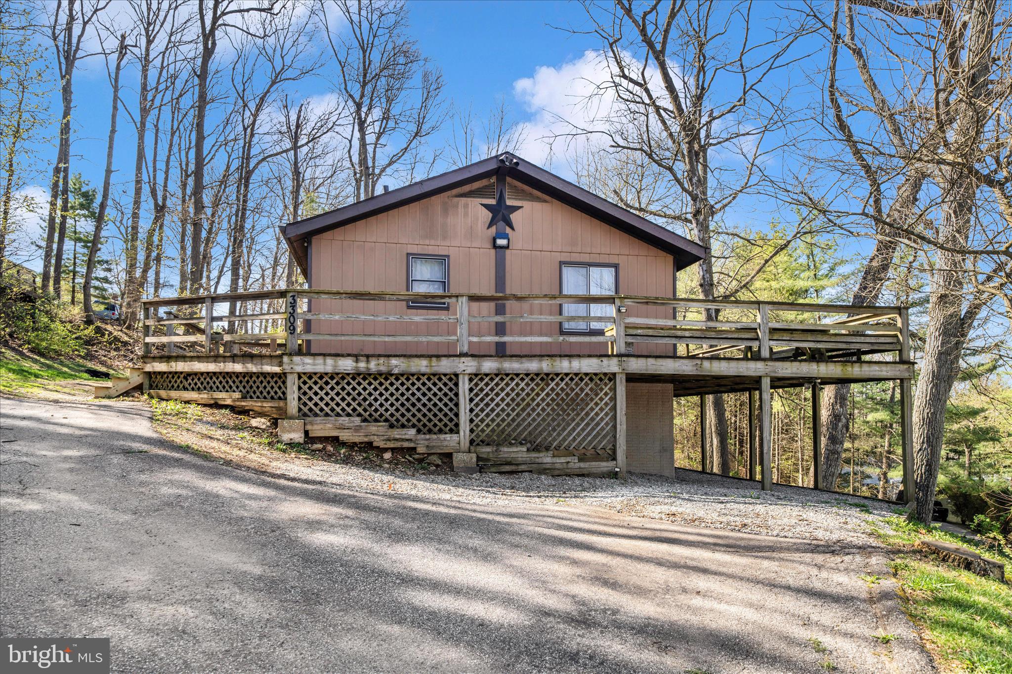 STERNER HEIGHTS - Residential