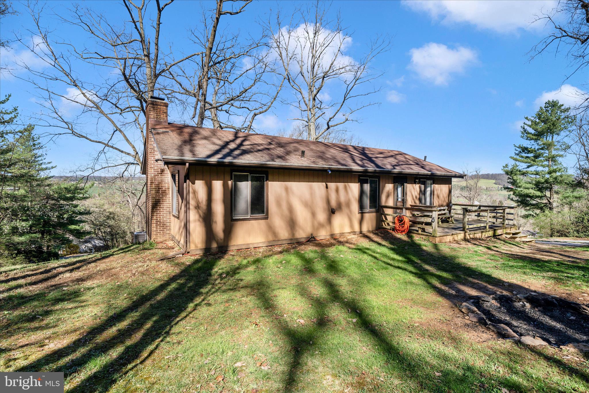 STERNER HEIGHTS - Residential