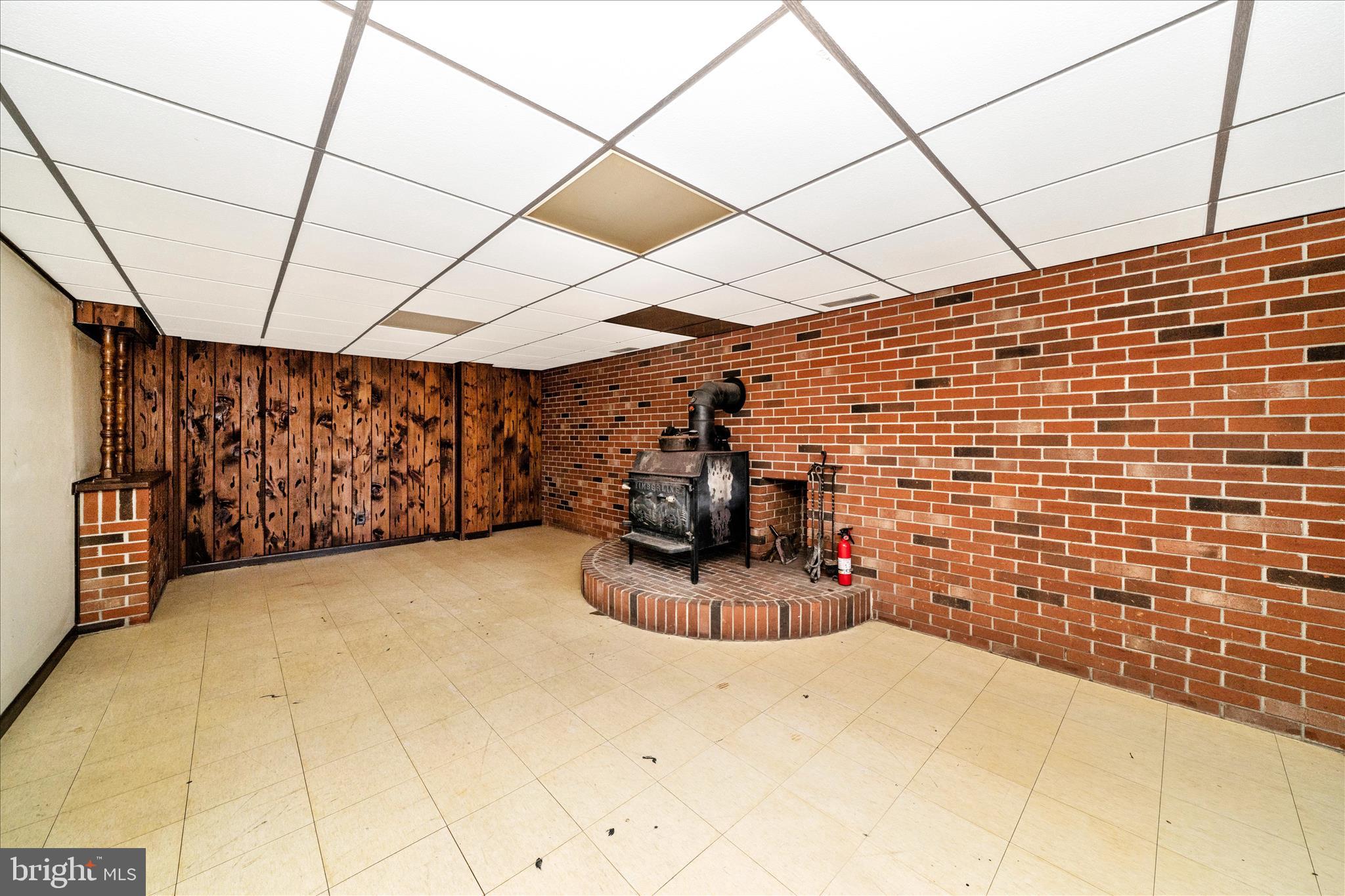 STERNER HEIGHTS - Residential