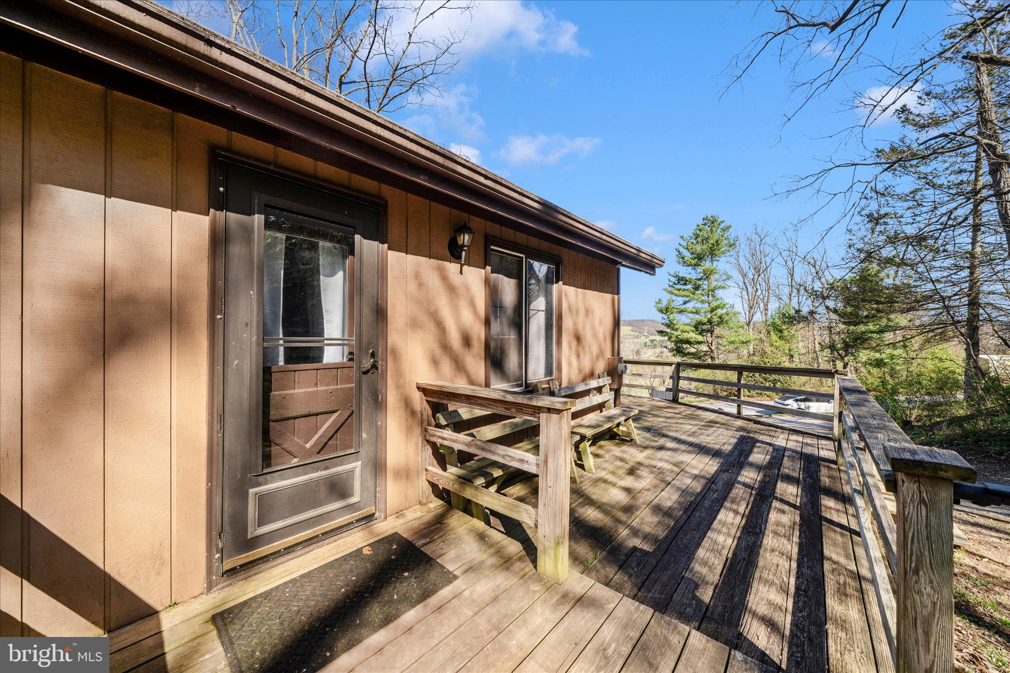 STERNER HEIGHTS - Residential