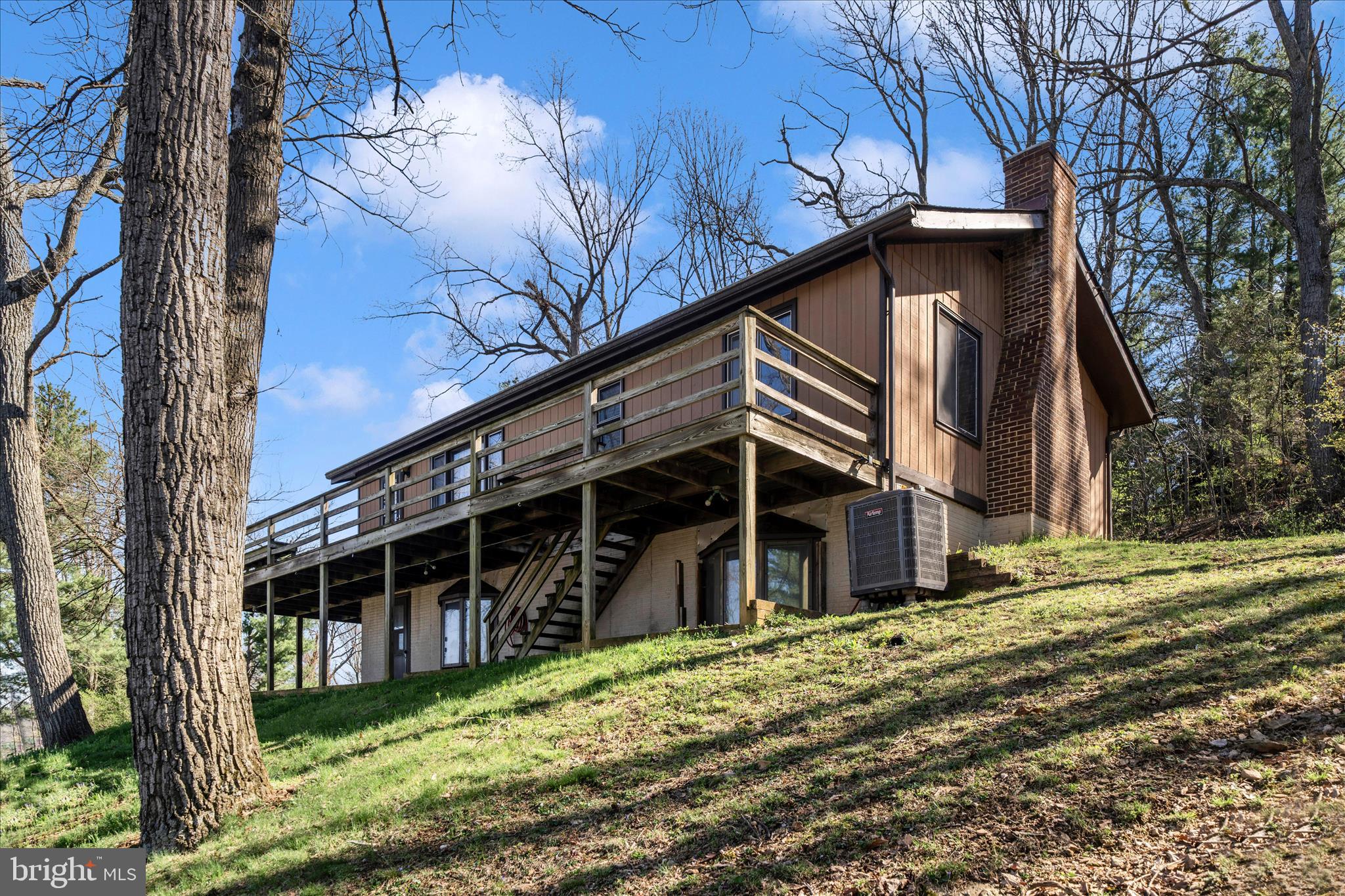 STERNER HEIGHTS - Residential