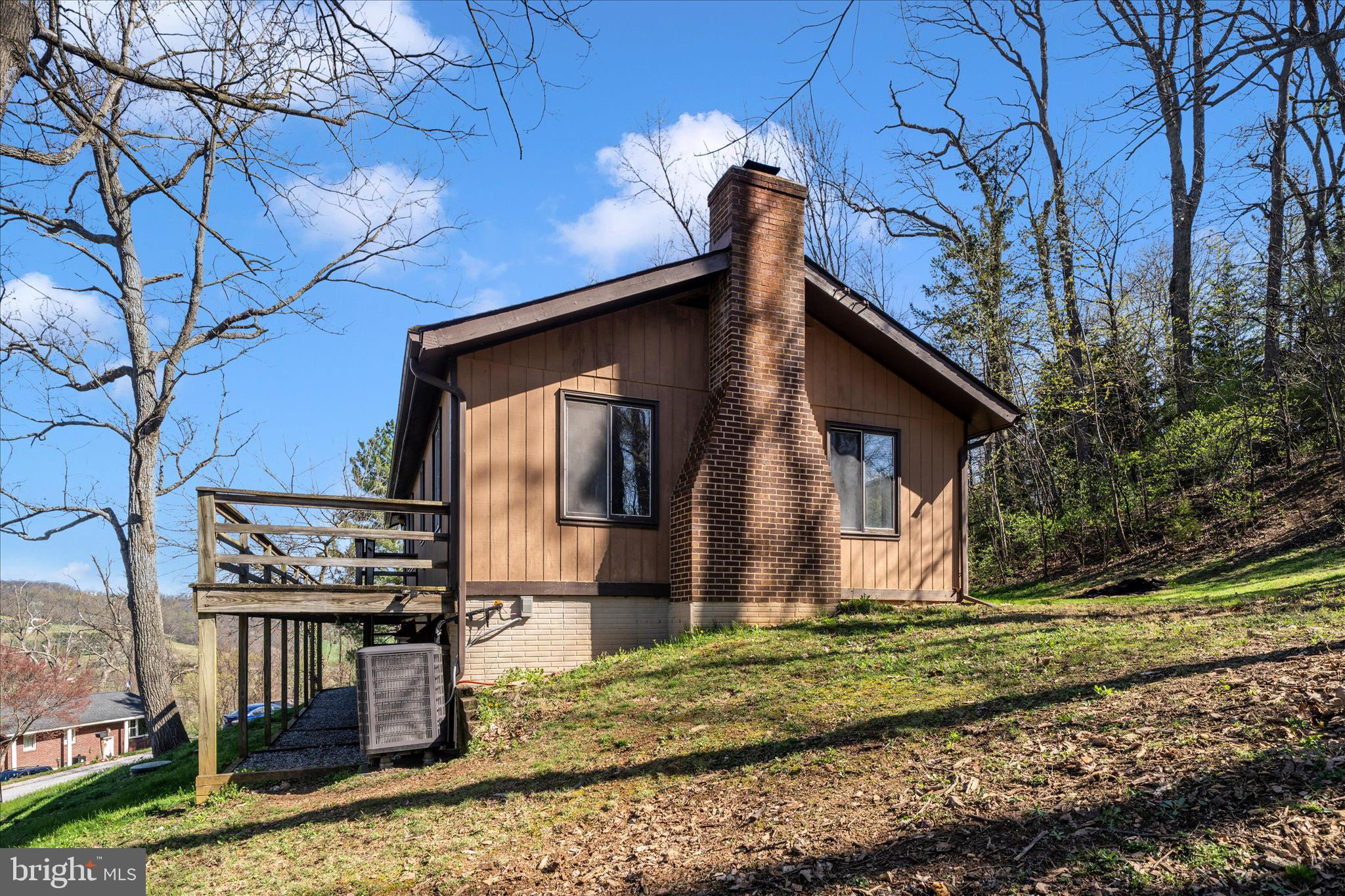 STERNER HEIGHTS - Residential