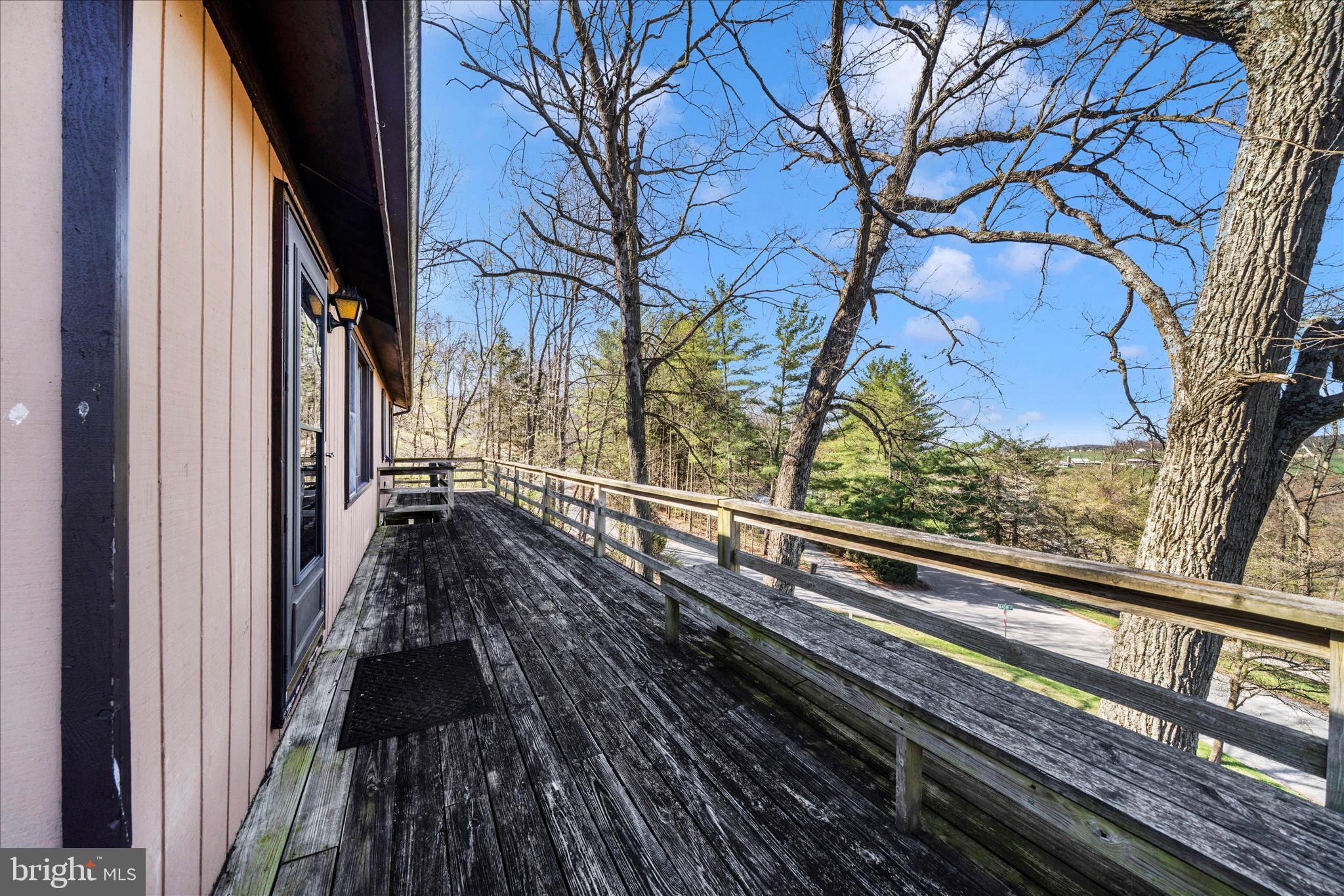 STERNER HEIGHTS - Residential