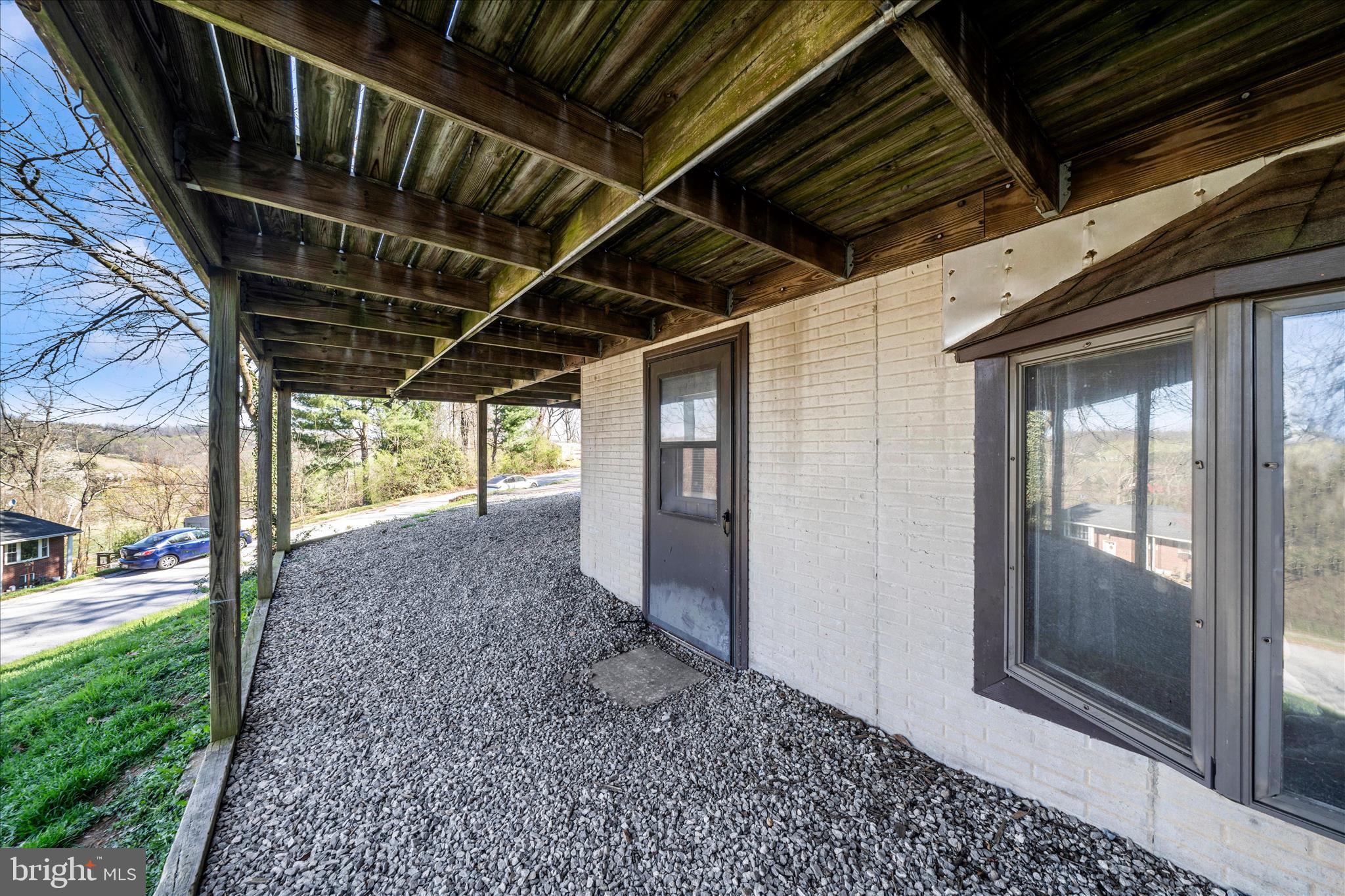 STERNER HEIGHTS - Residential