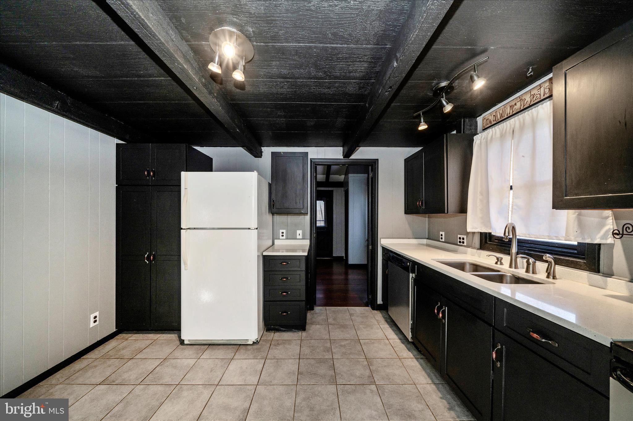 STERNER HEIGHTS - Residential