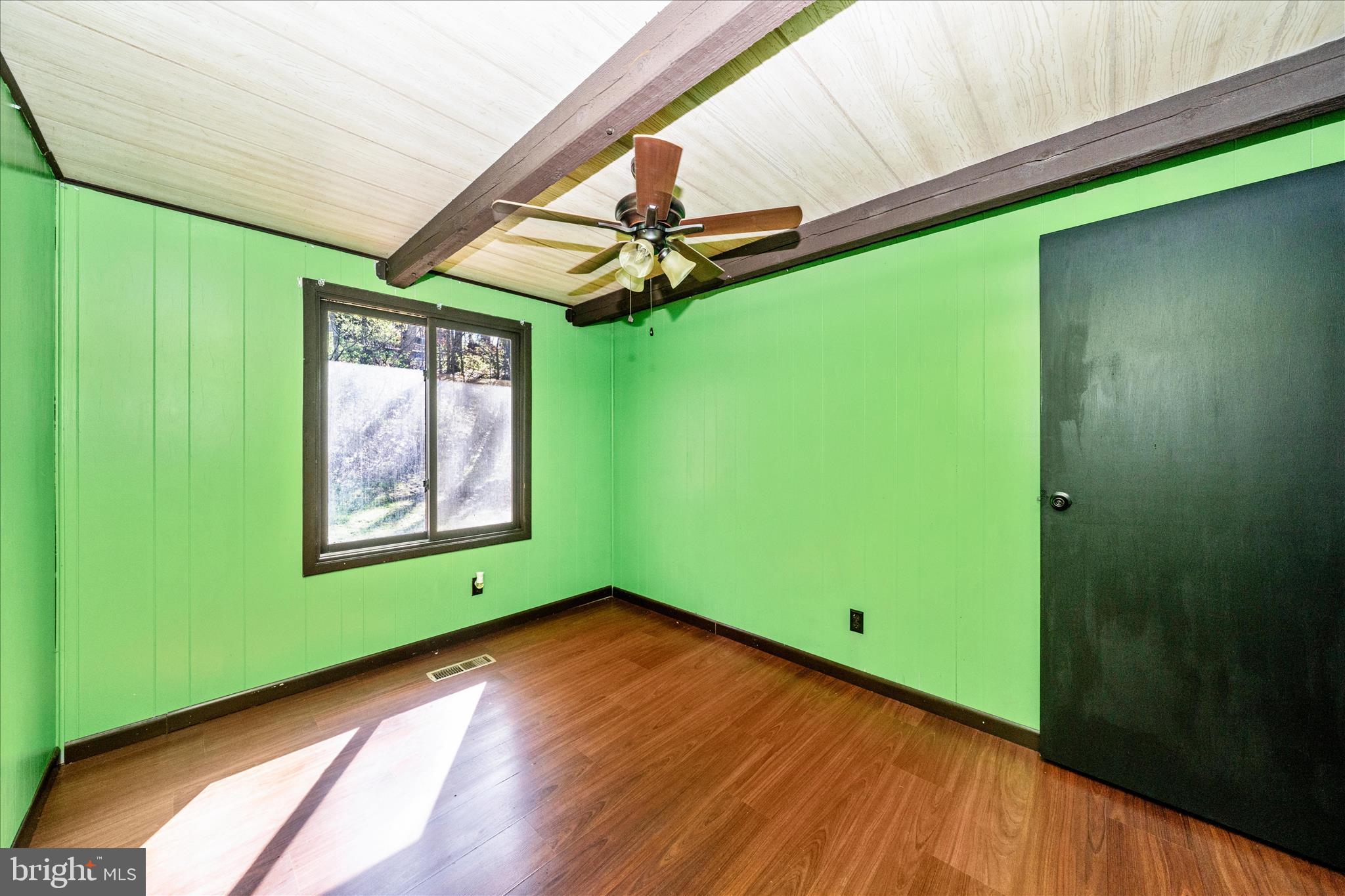 STERNER HEIGHTS - Residential