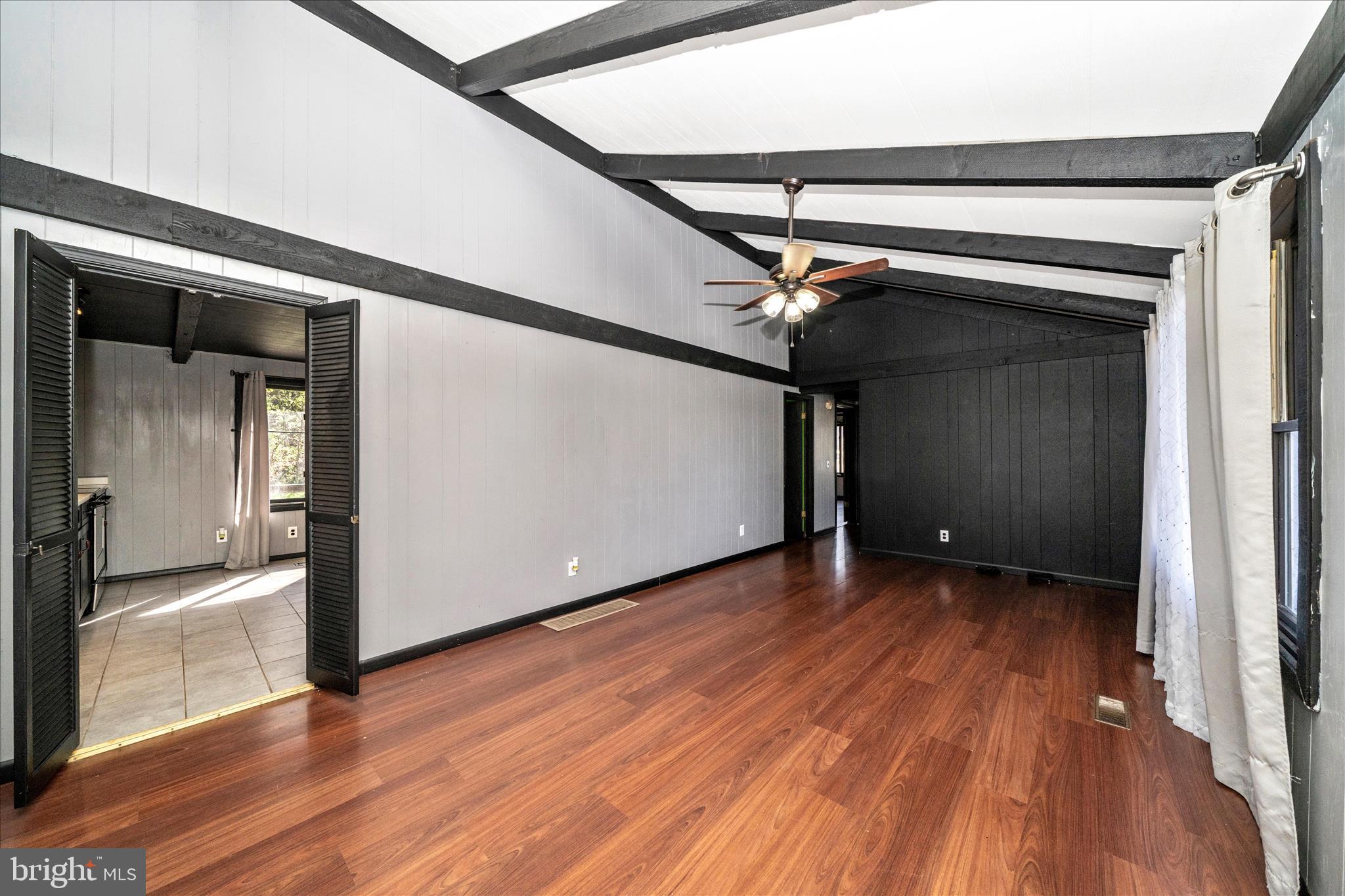 STERNER HEIGHTS - Residential