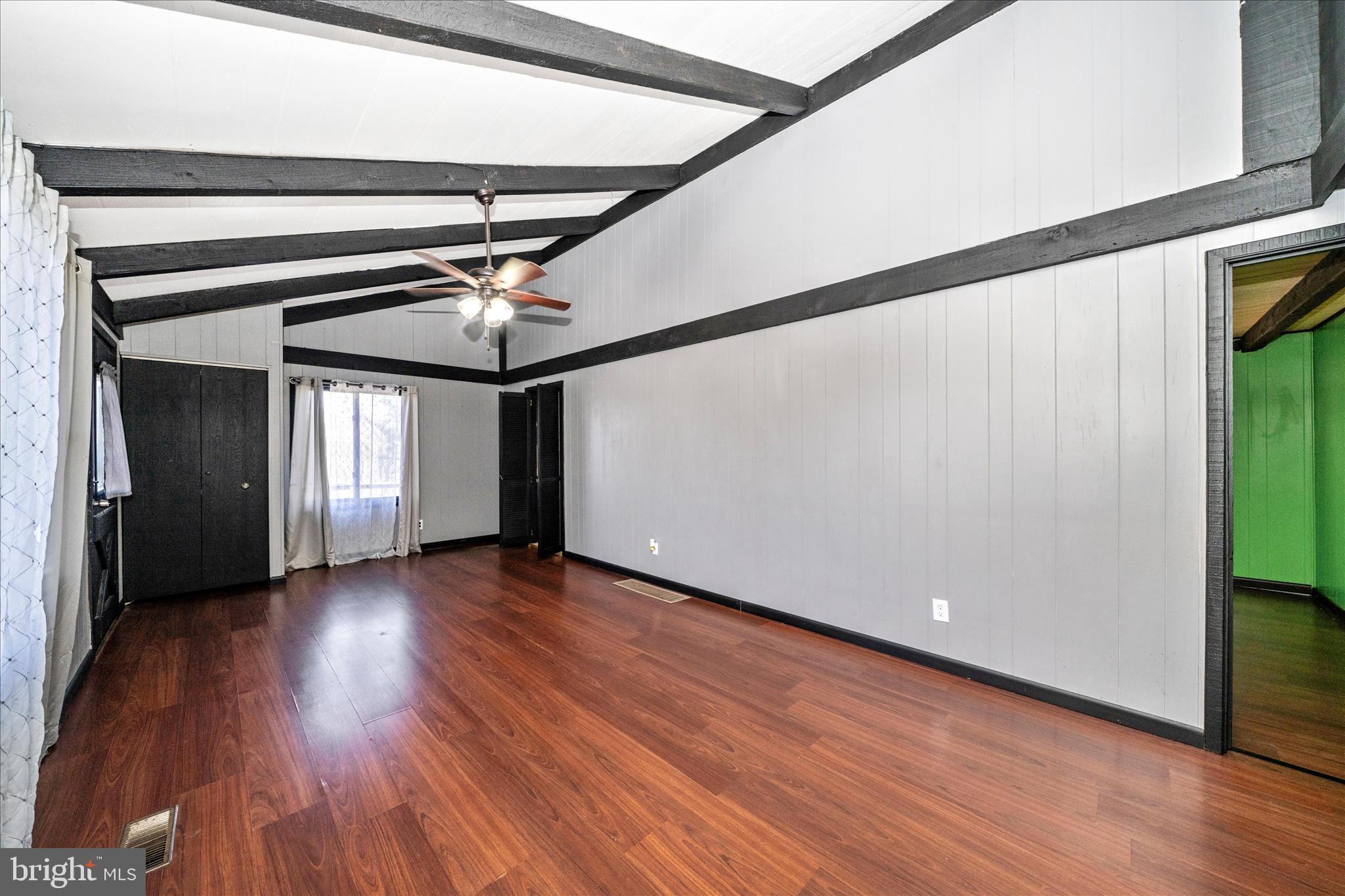 STERNER HEIGHTS - Residential