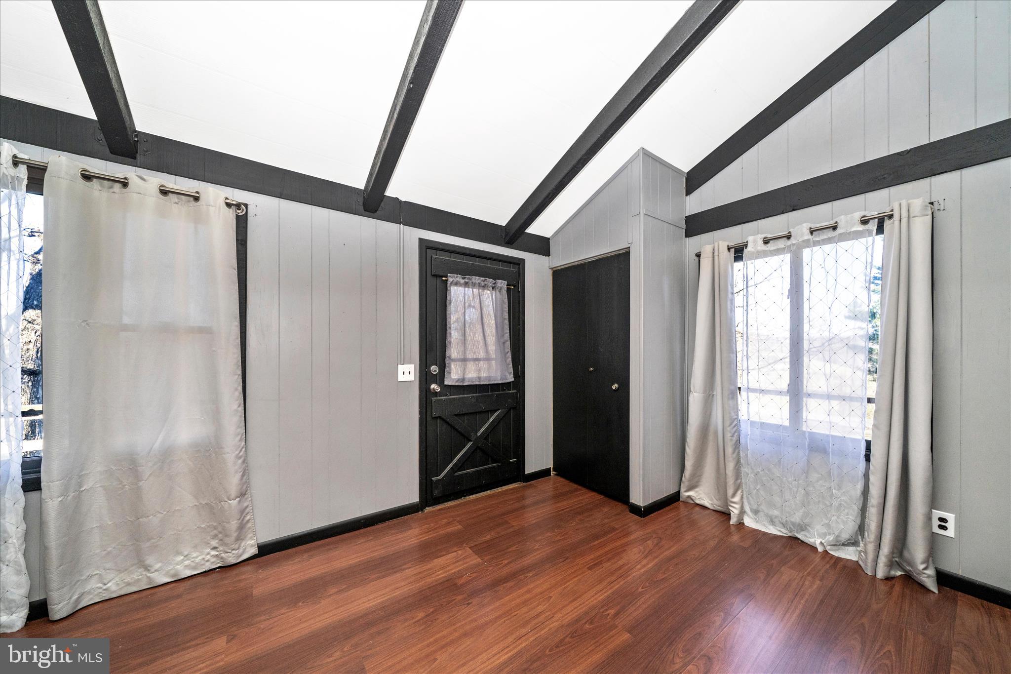 STERNER HEIGHTS - Residential