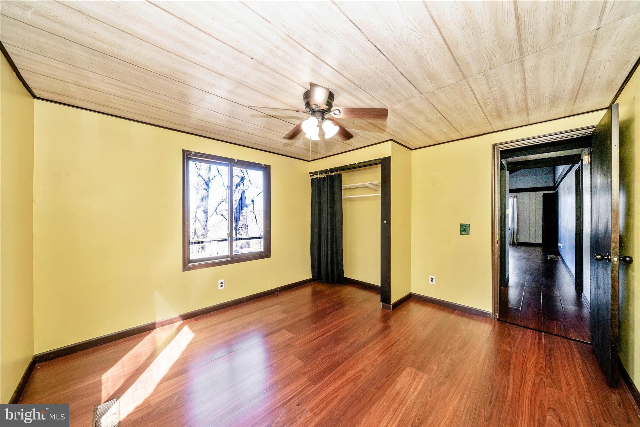 STERNER HEIGHTS - Residential