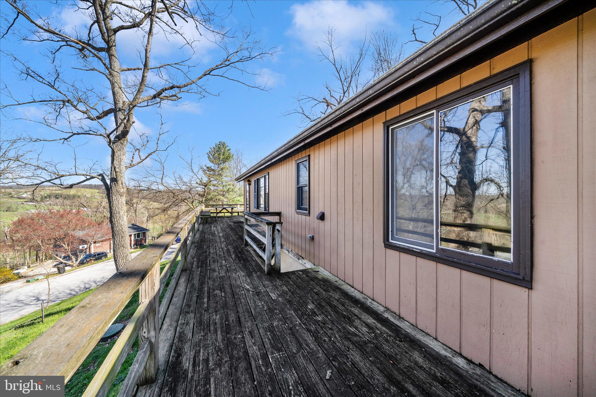 STERNER HEIGHTS - Residential