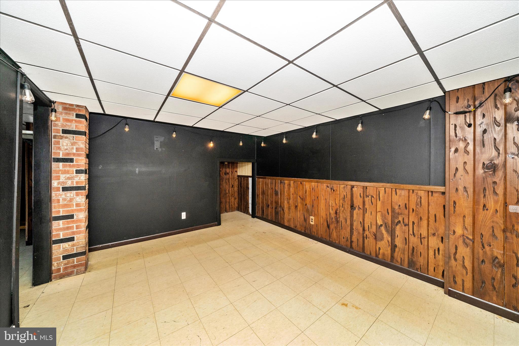 STERNER HEIGHTS - Residential