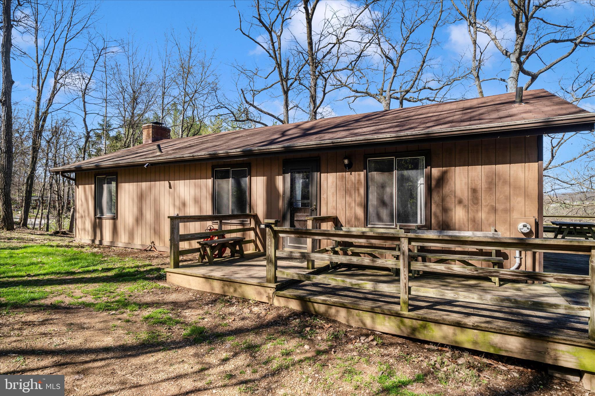 STERNER HEIGHTS - Residential