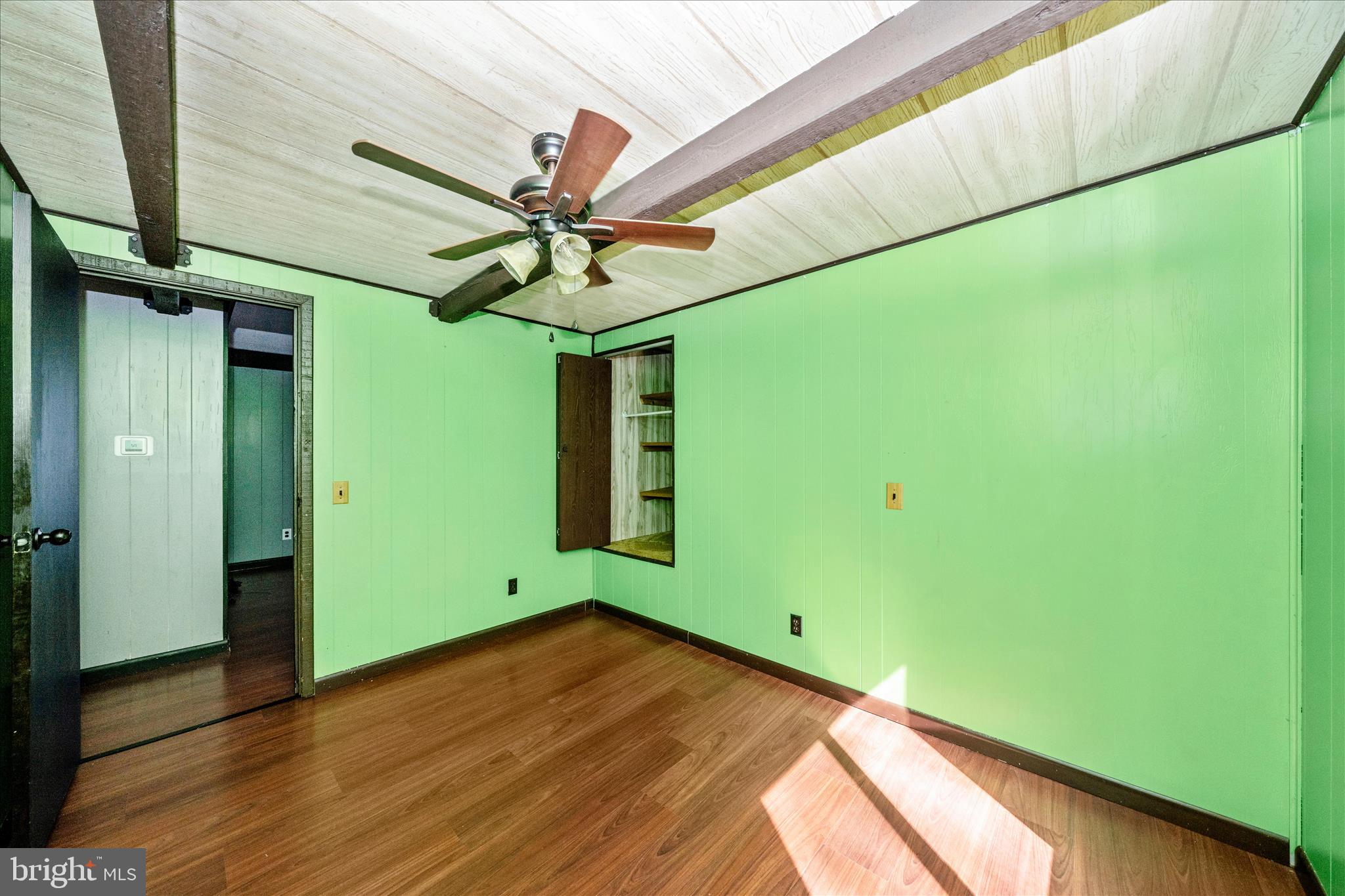 STERNER HEIGHTS - Residential