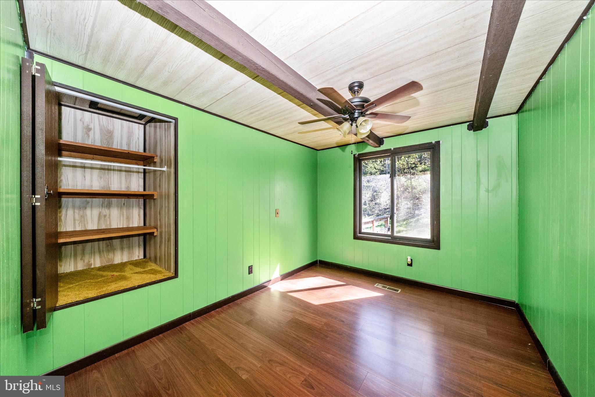 STERNER HEIGHTS - Residential