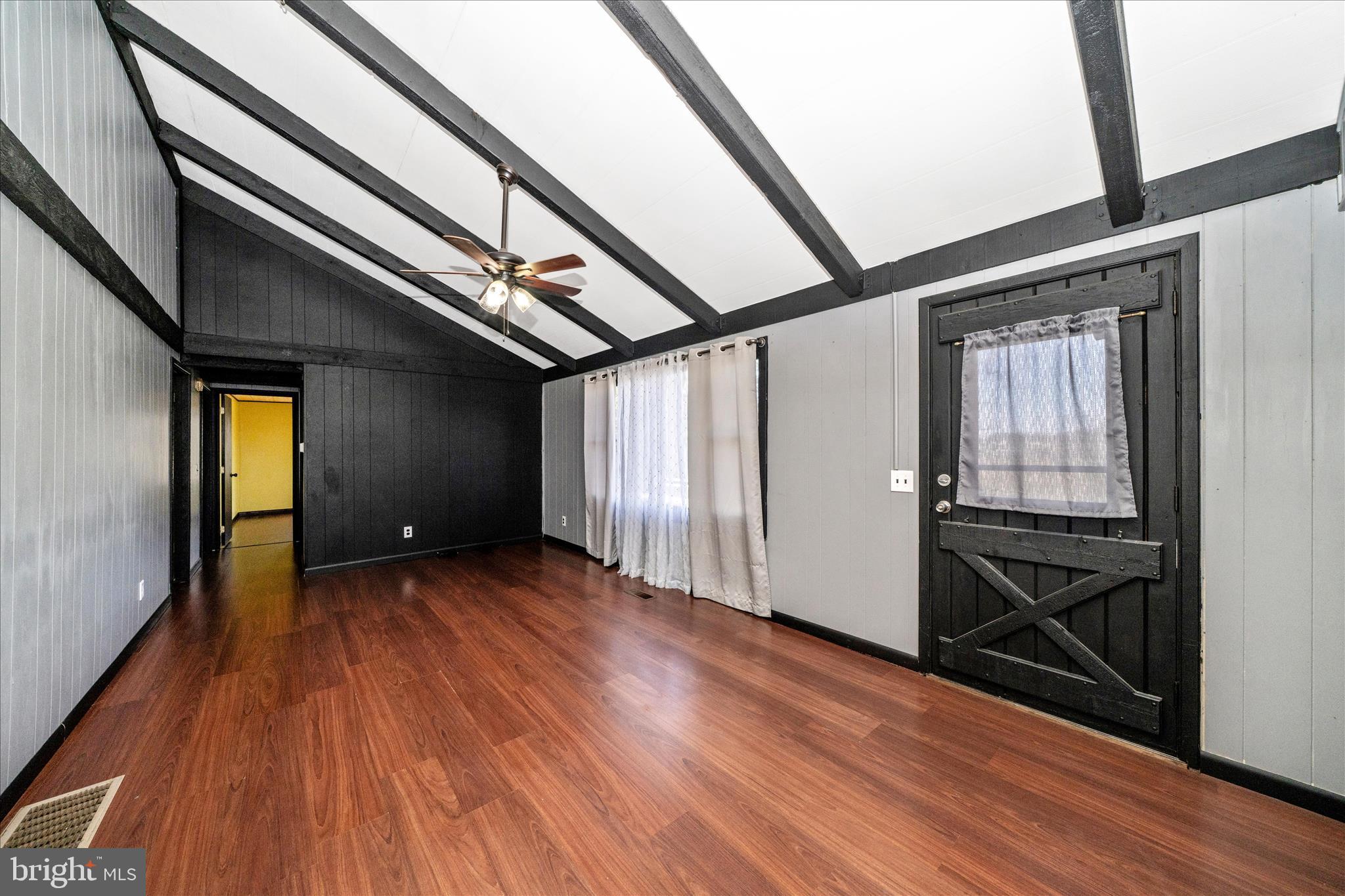 STERNER HEIGHTS - Residential