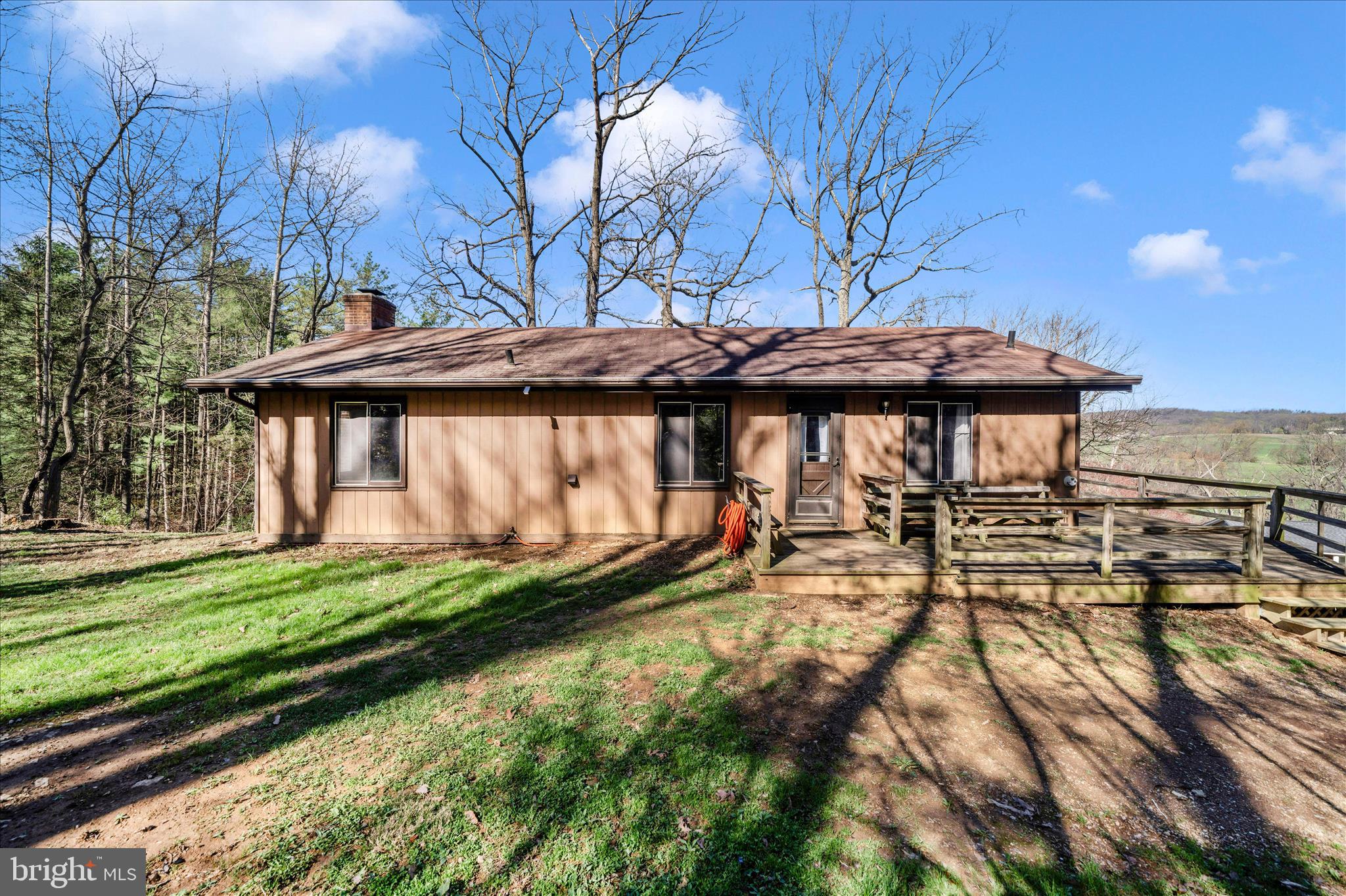 STERNER HEIGHTS - Residential