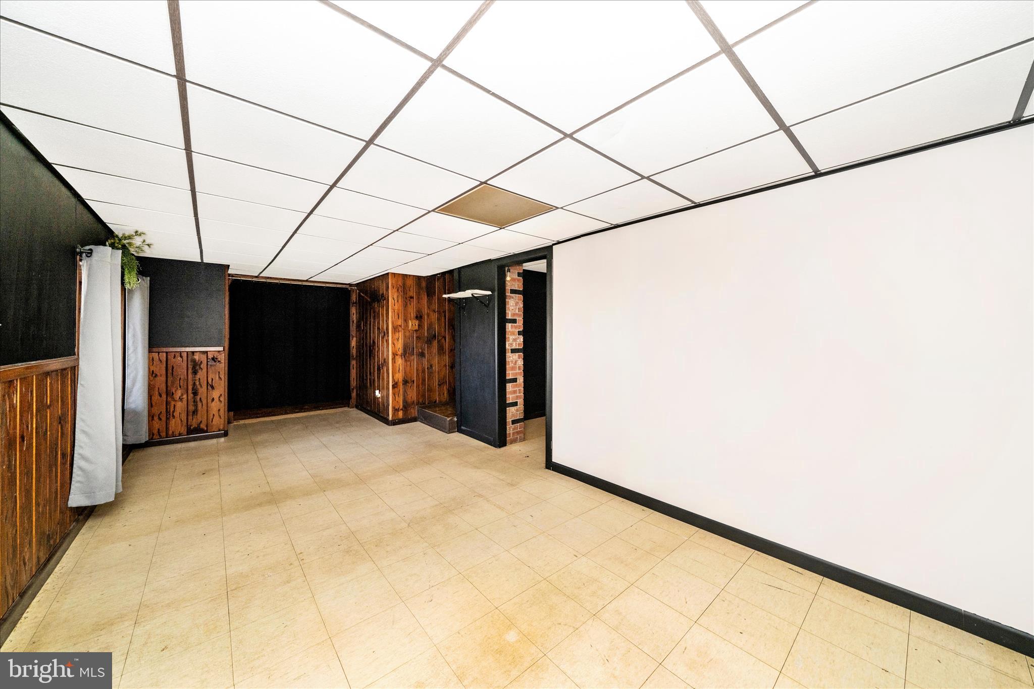 STERNER HEIGHTS - Residential