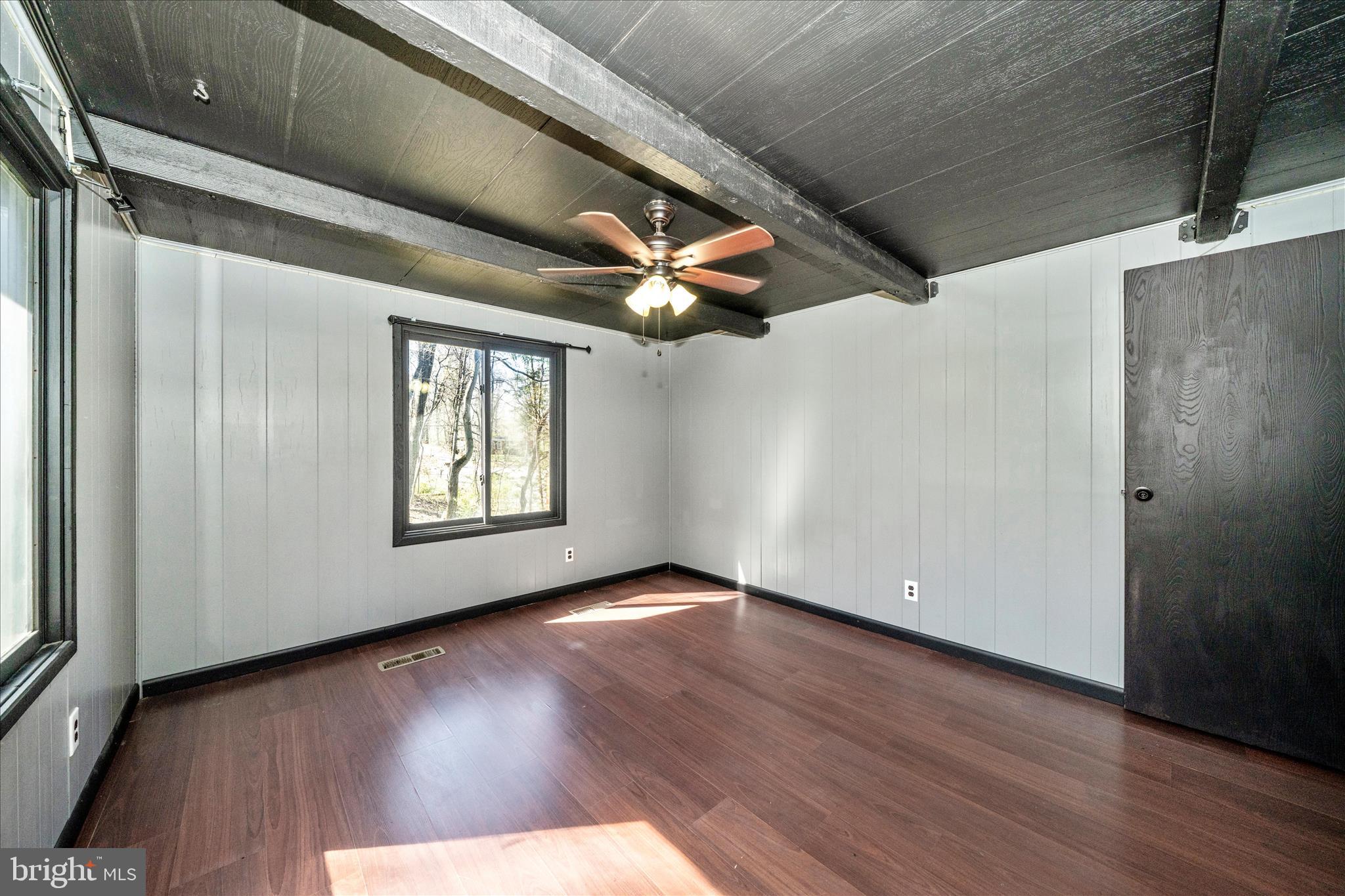 STERNER HEIGHTS - Residential