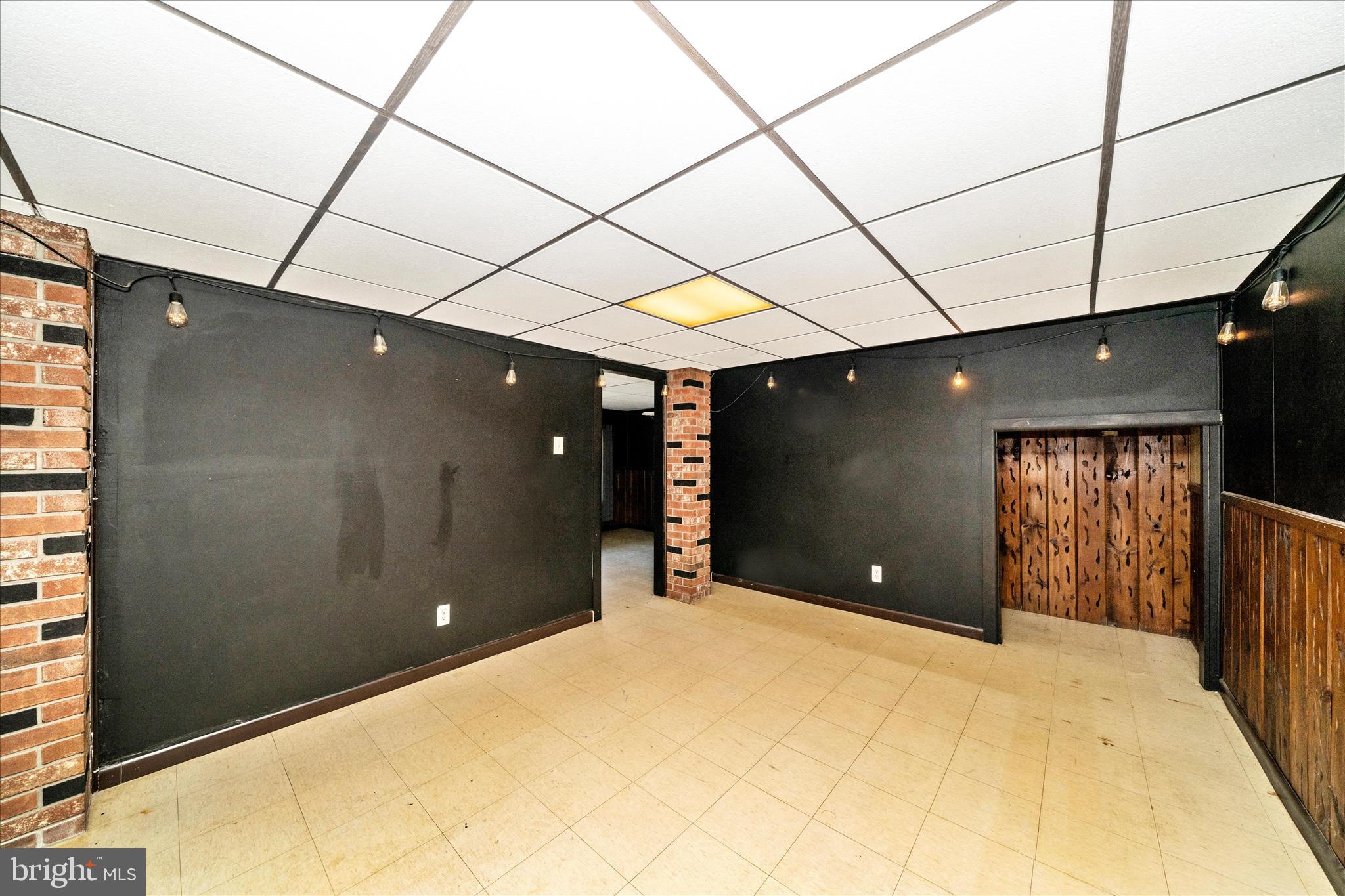 STERNER HEIGHTS - Residential