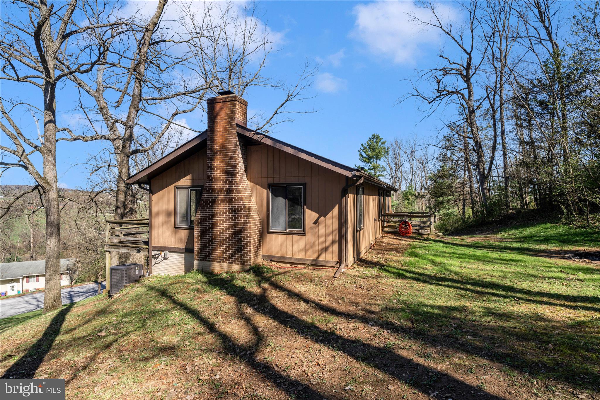 STERNER HEIGHTS - Residential