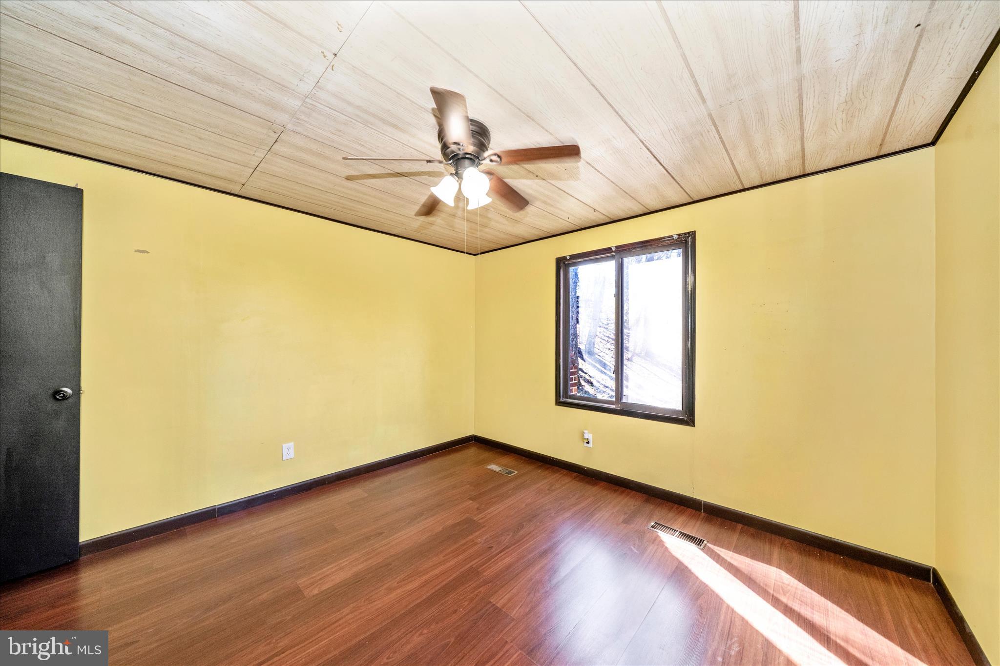 STERNER HEIGHTS - Residential