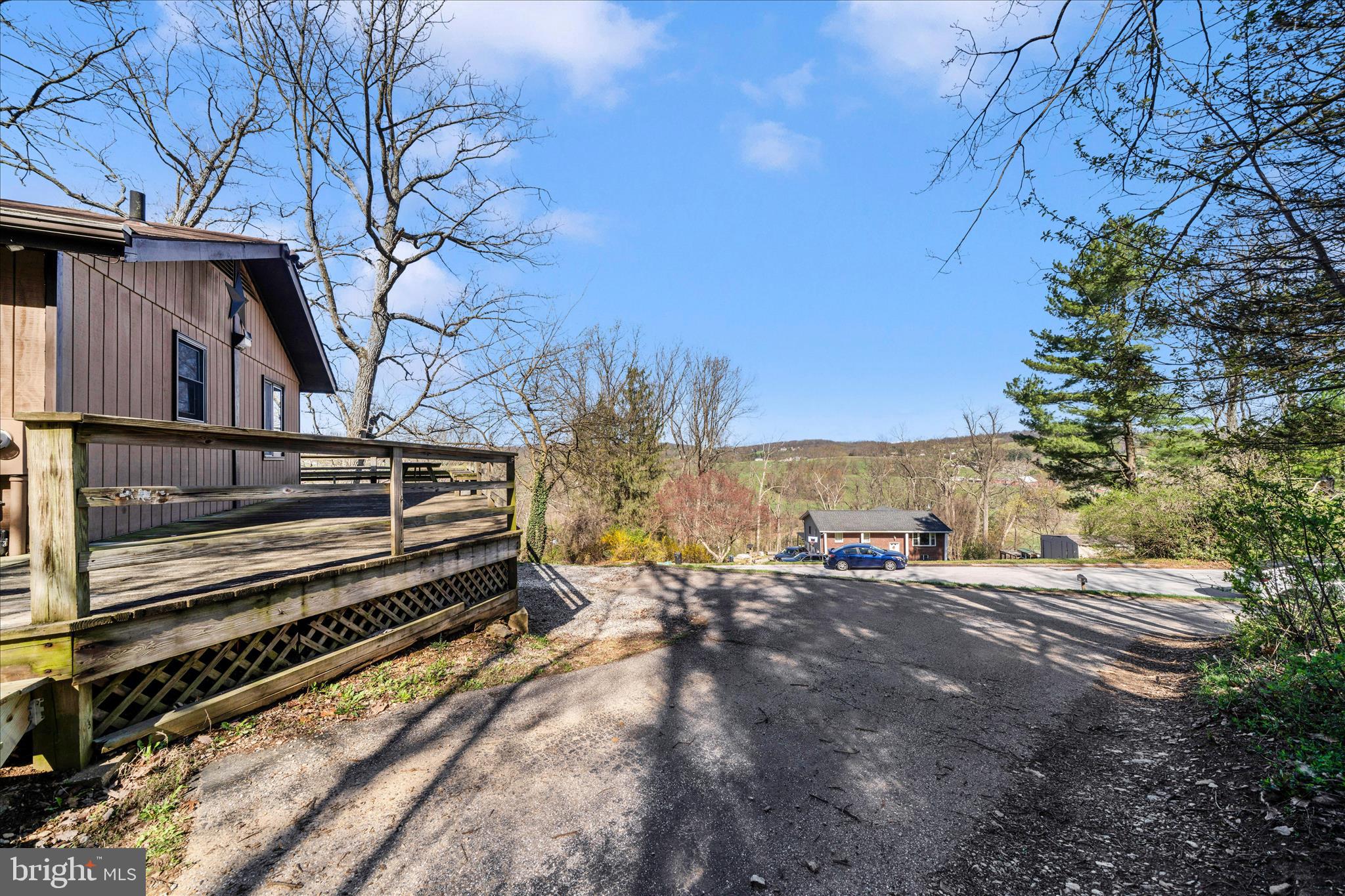 STERNER HEIGHTS - Residential