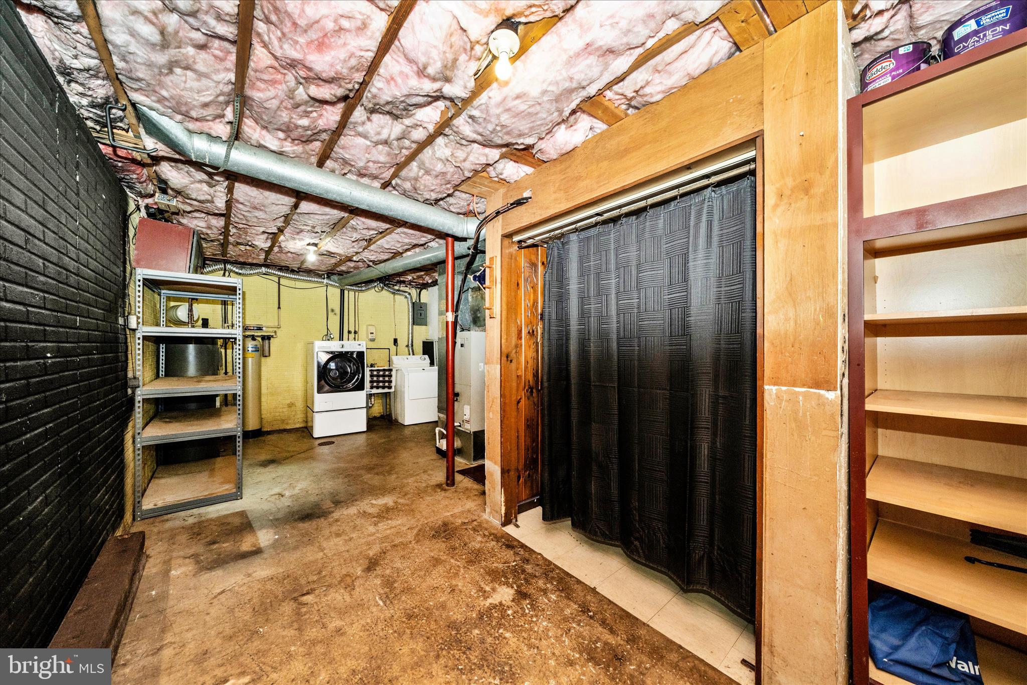 STERNER HEIGHTS - Residential