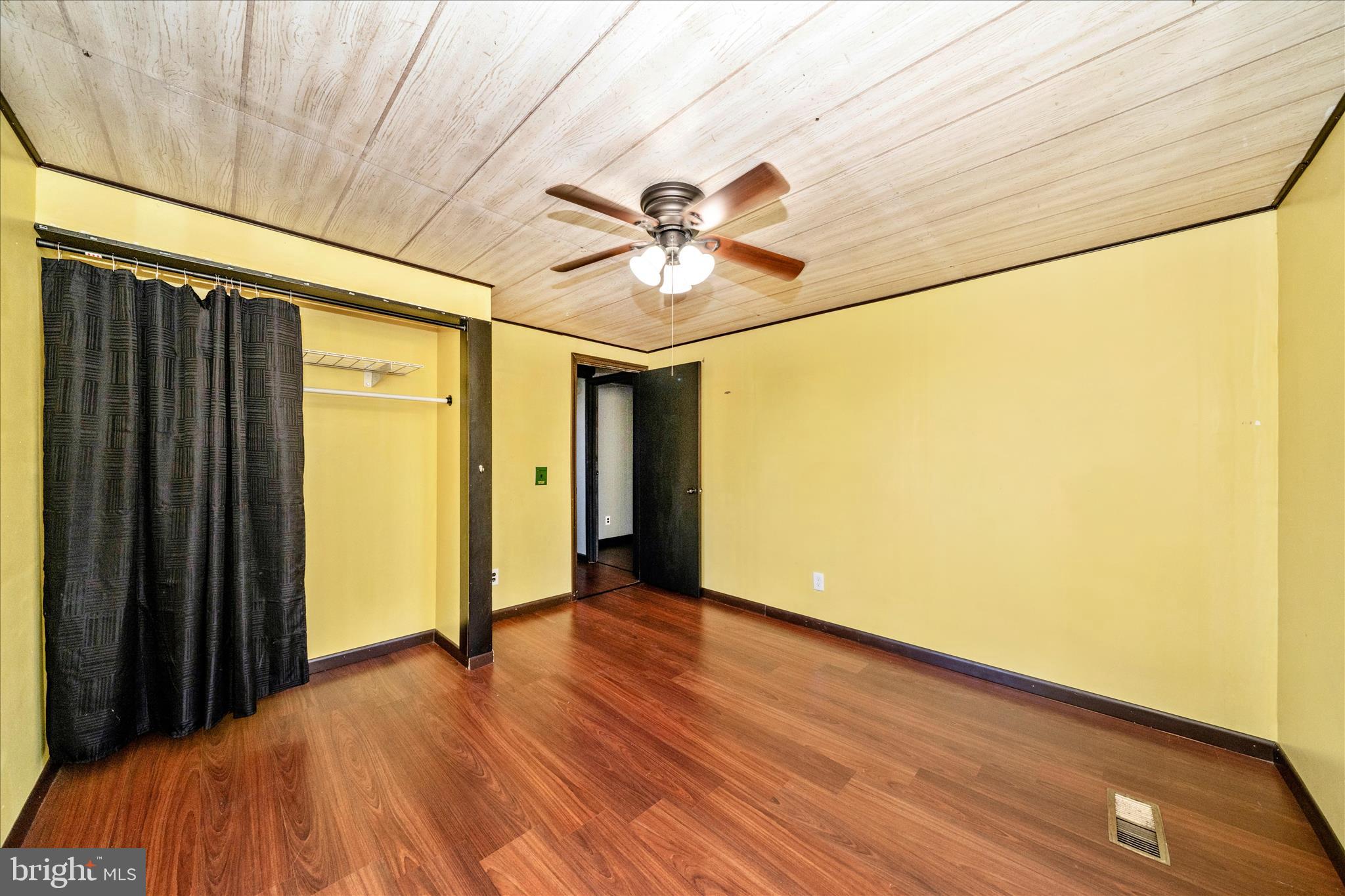 STERNER HEIGHTS - Residential