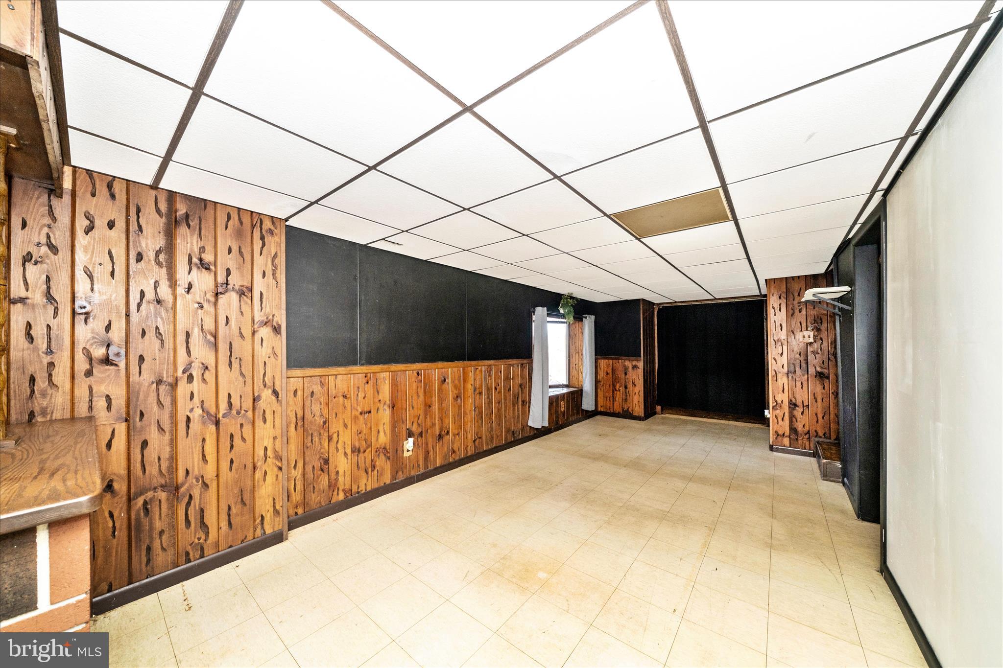 STERNER HEIGHTS - Residential