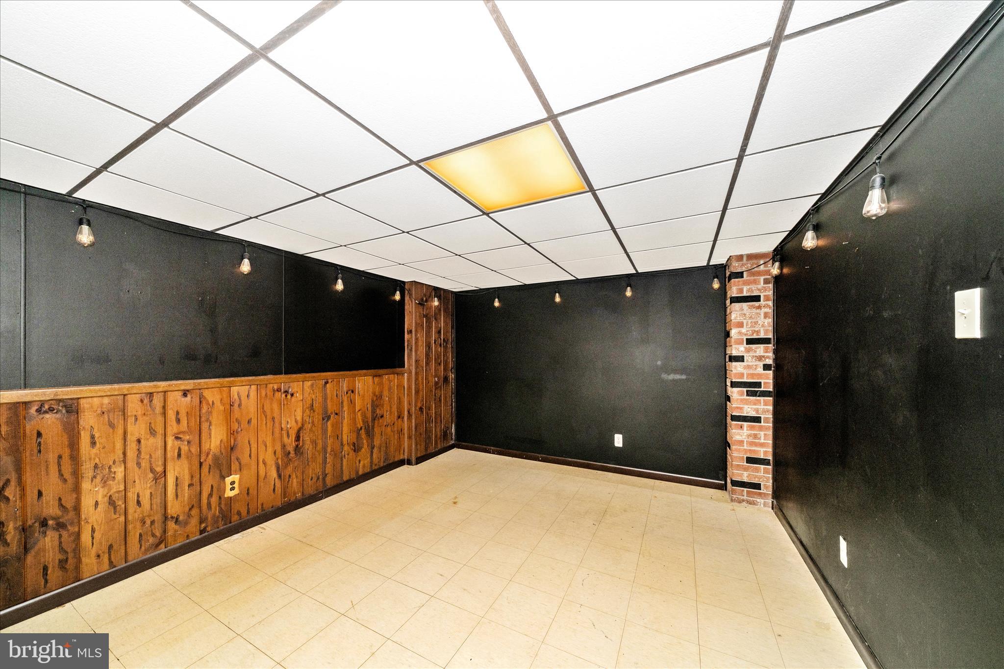 STERNER HEIGHTS - Residential