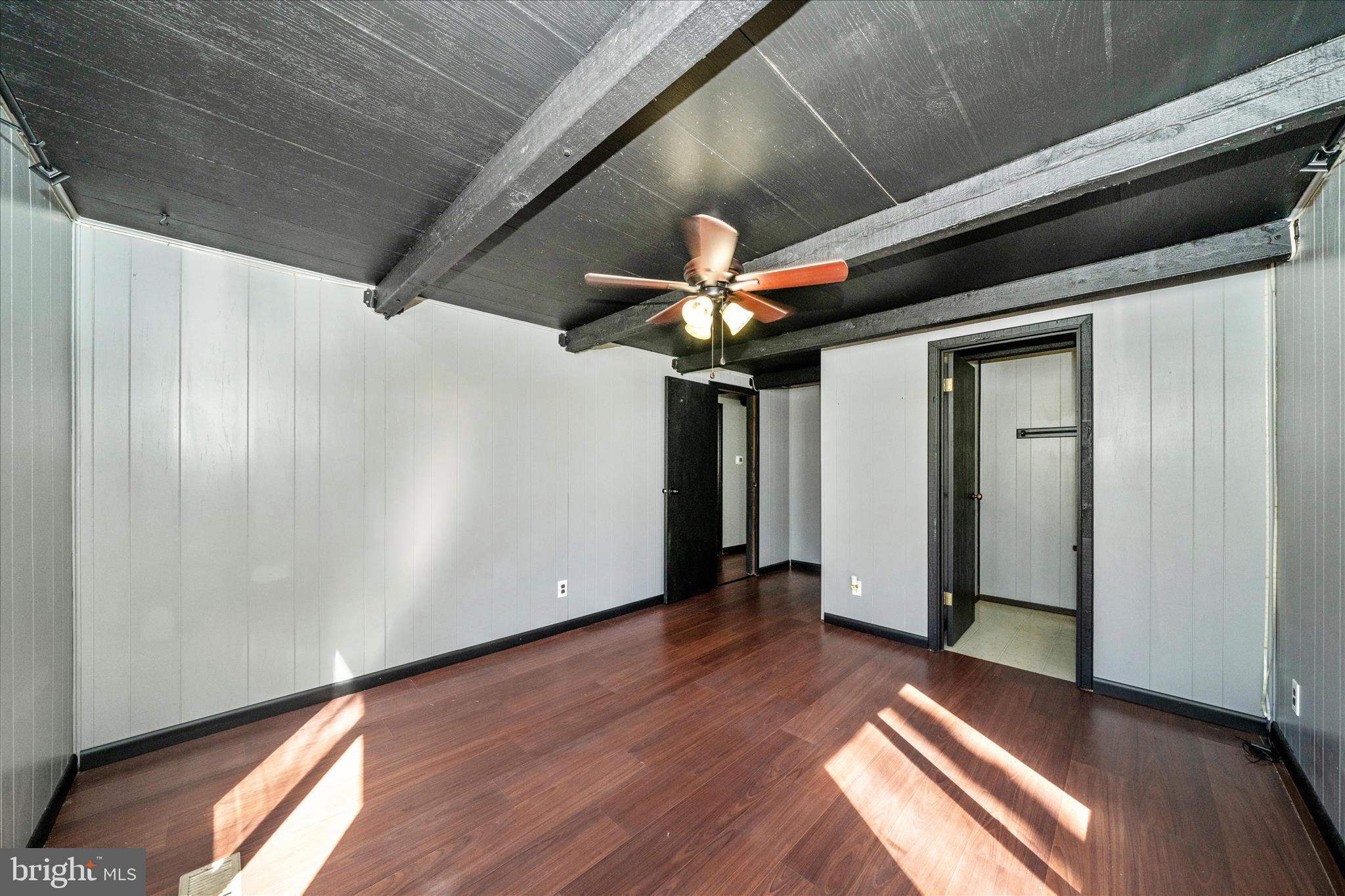 STERNER HEIGHTS - Residential