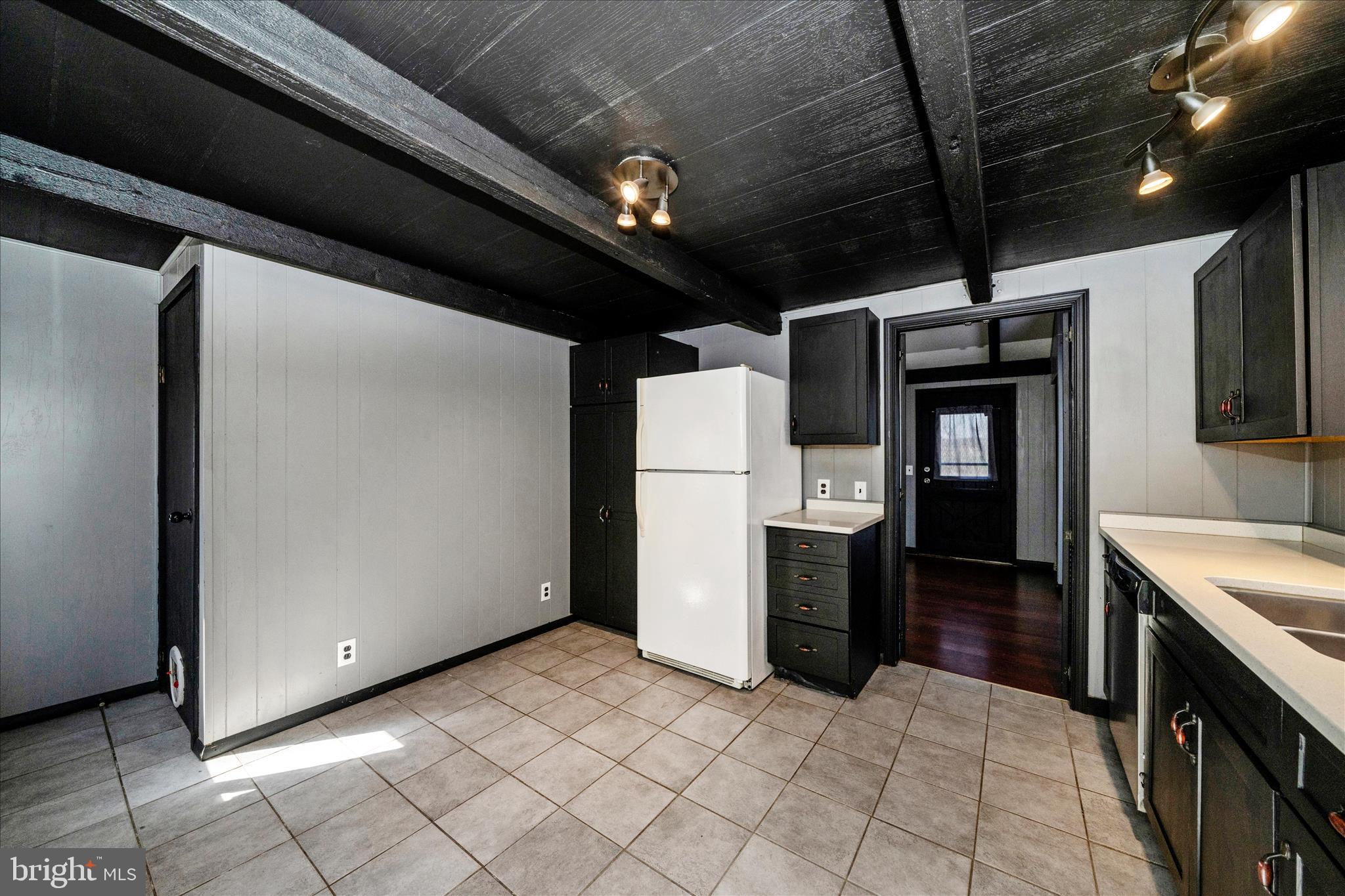 STERNER HEIGHTS - Residential