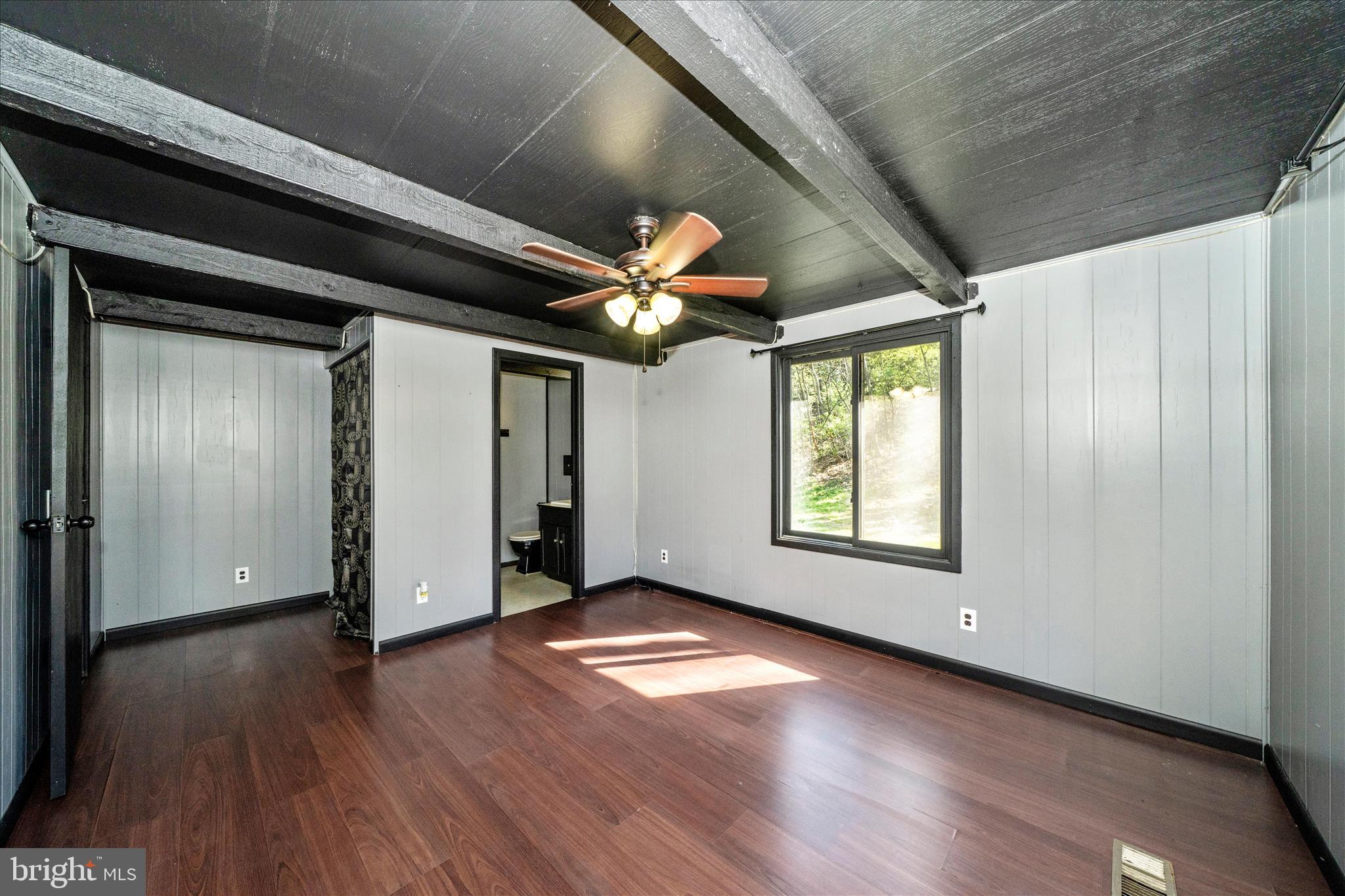 STERNER HEIGHTS - Residential