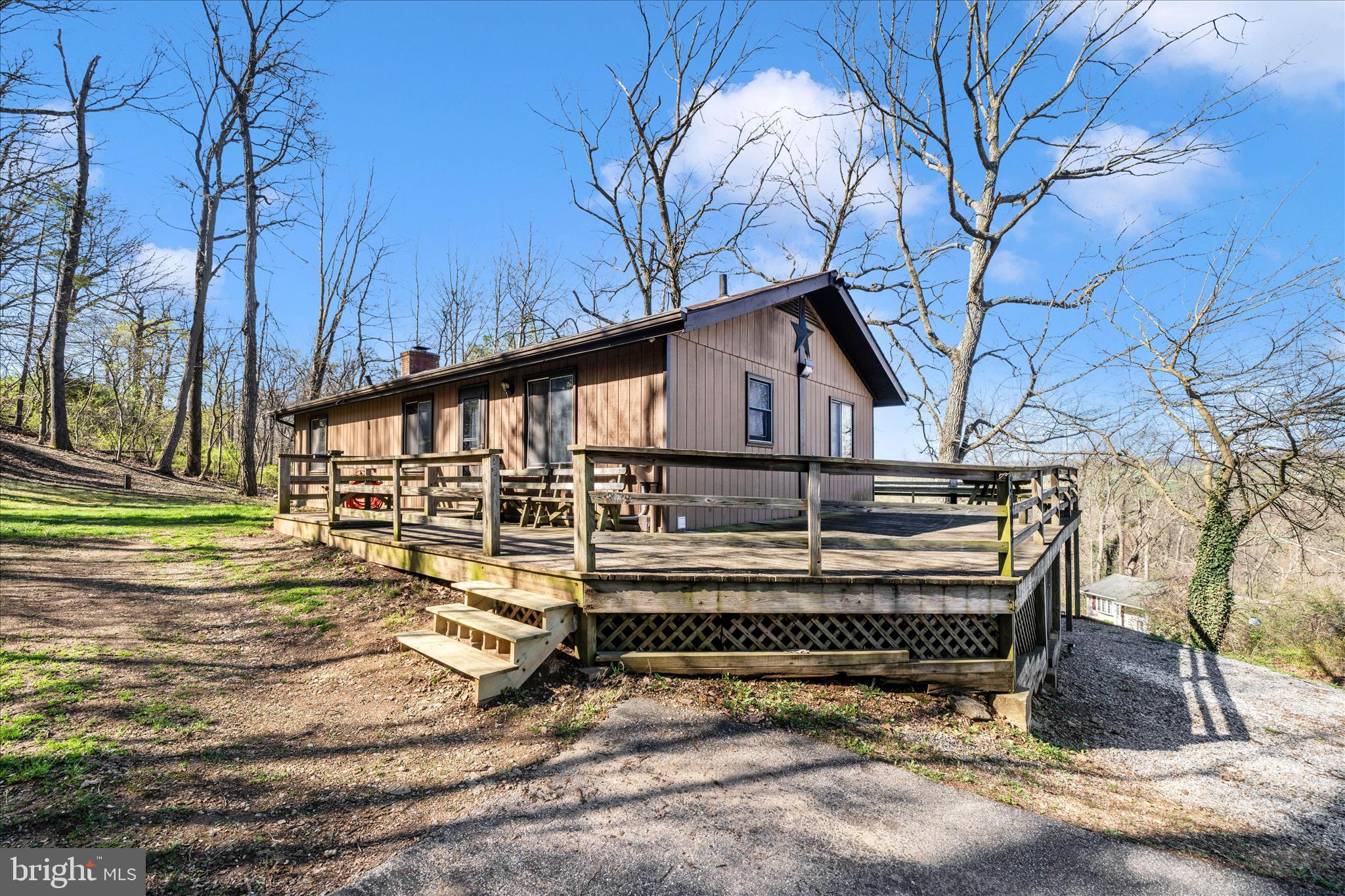 STERNER HEIGHTS - Residential